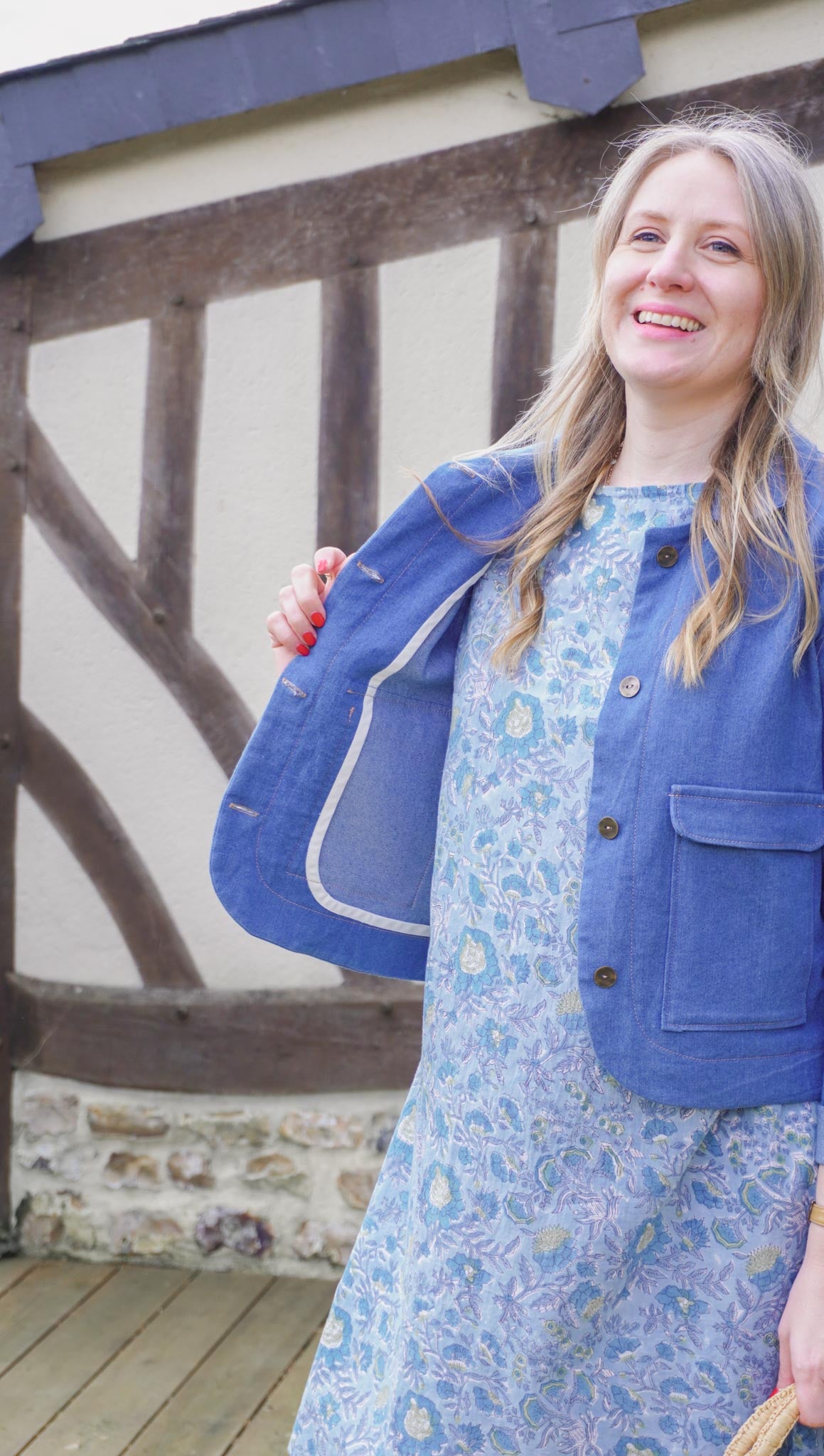 atelier-svila-cabourg-patron-veste-pdf-34-56-mi-saison image 8