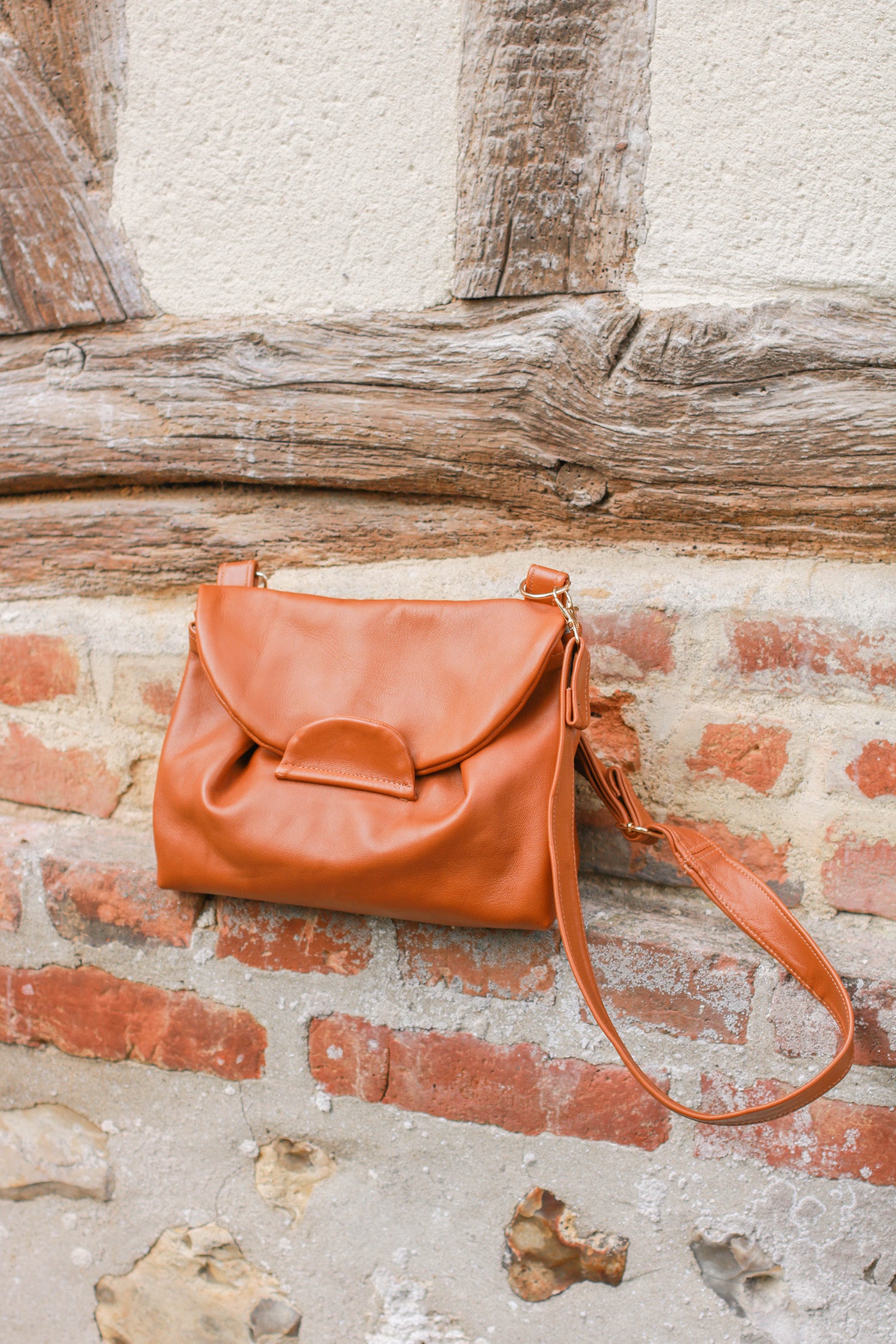 atelier-svila-giverny-patron-sac-bandouli-re-rond-pdf image 3