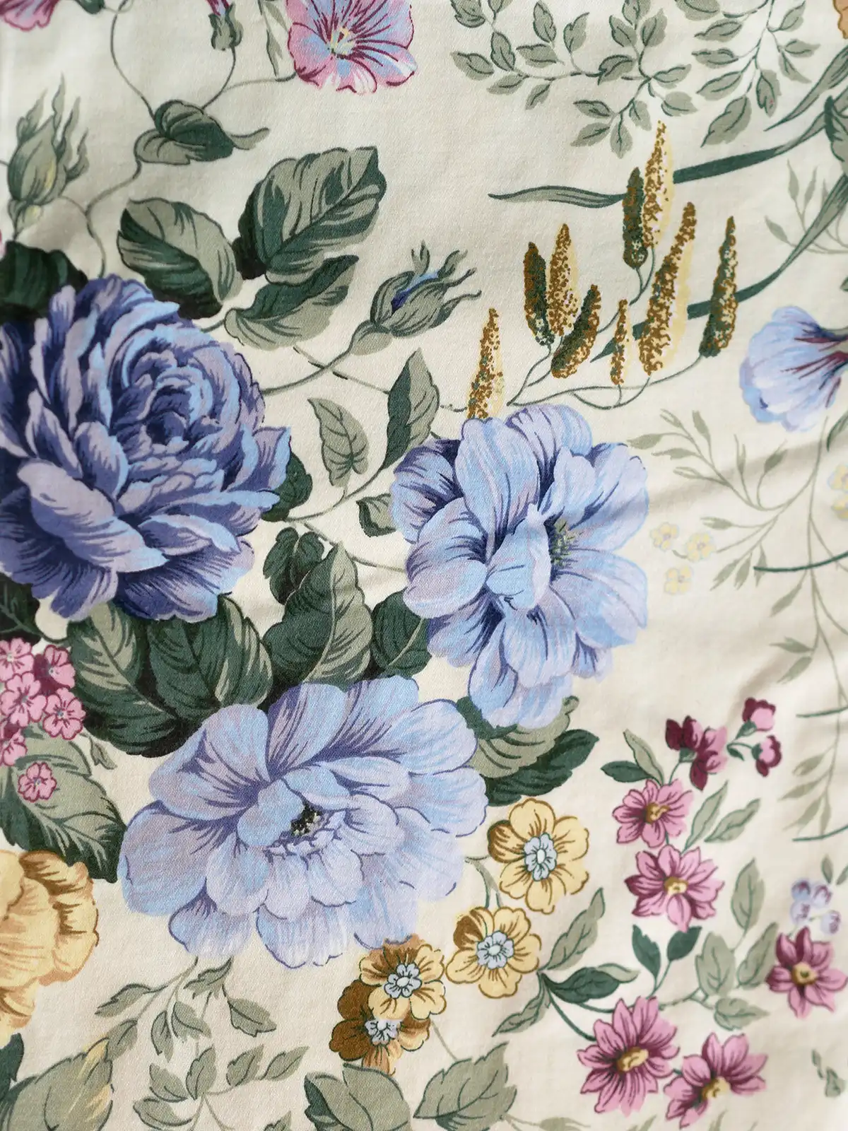 ancea-paris-kits-ivalo-banane-bleu-kit-complet-vintage image 2
