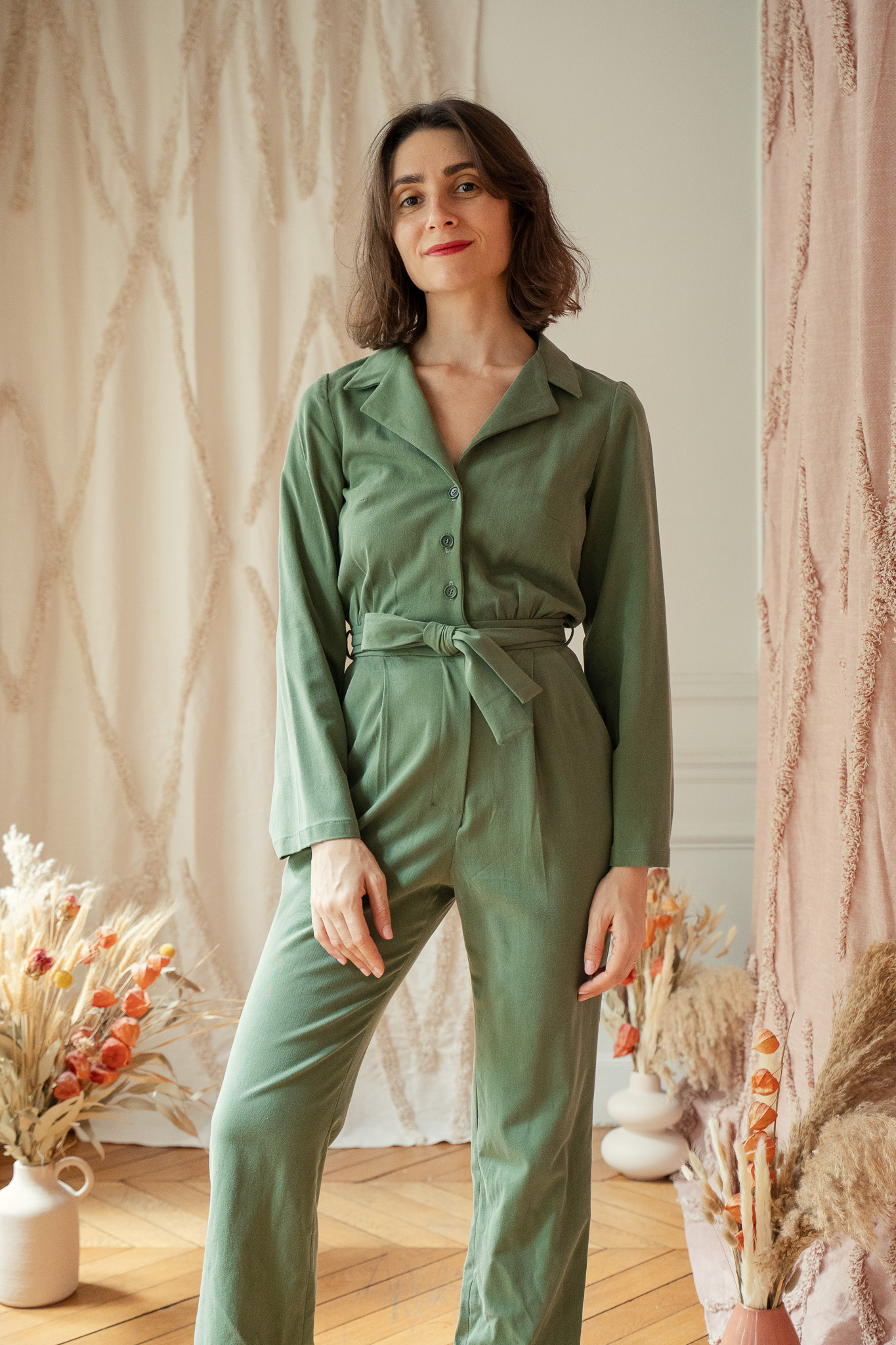 apolline-patterns-look-7-pack-d-fil-tenue-compl-te image 3