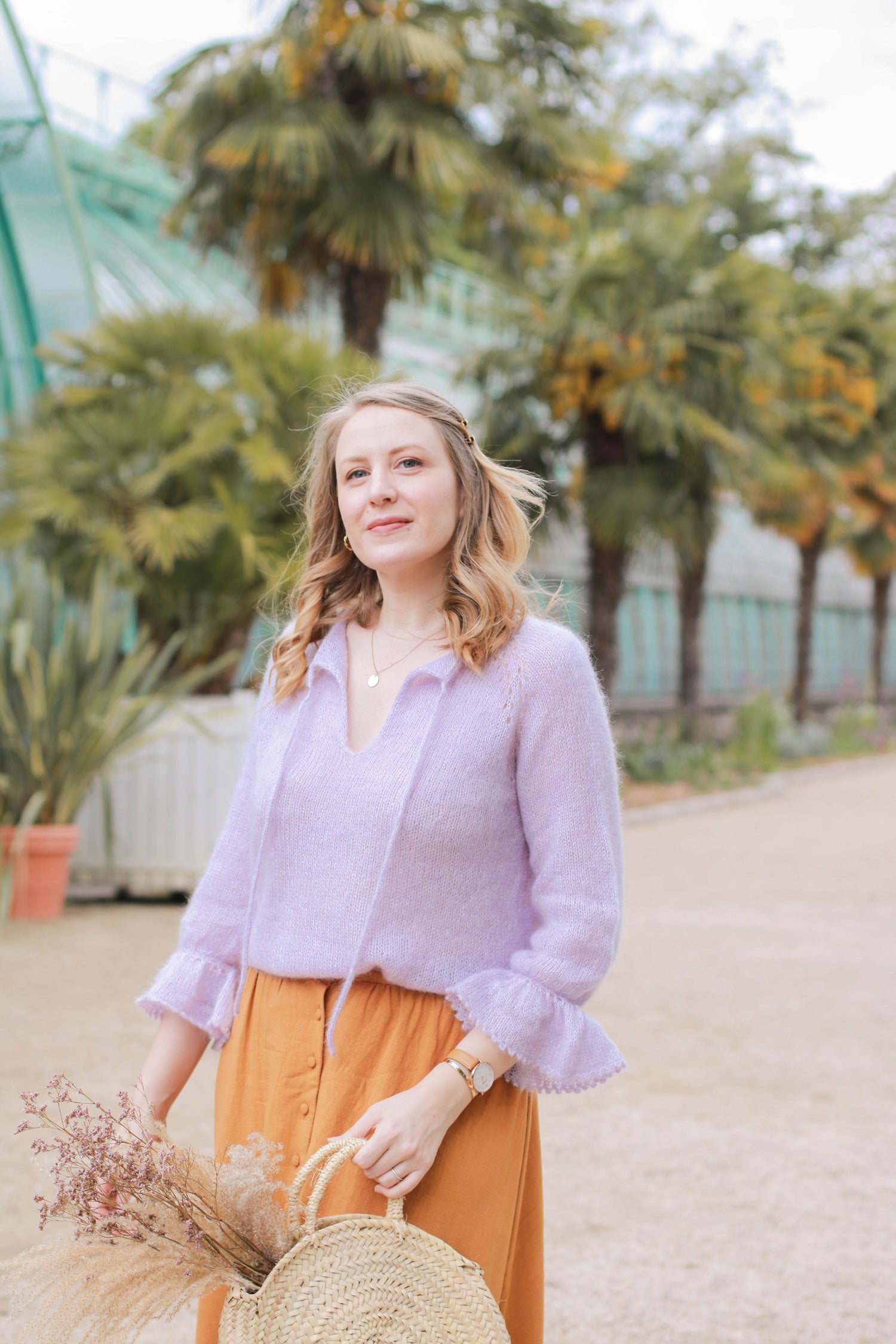 atelier-svila-livadi-patron-tricot-pull-pdf-mohair image 4
