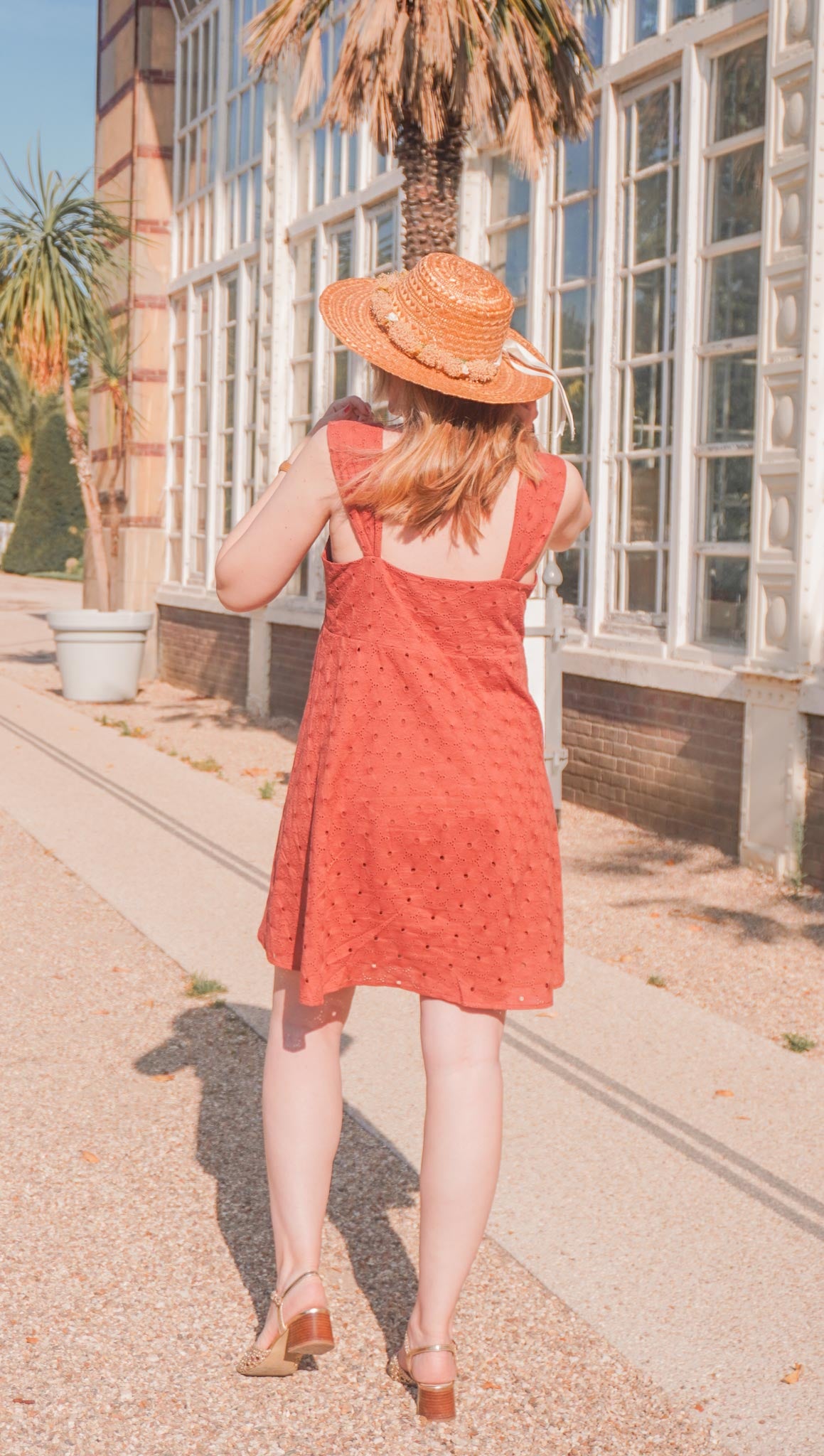 atelier-svila-pack-t-midi-pile-patron-blouse-robe-pdf image 6