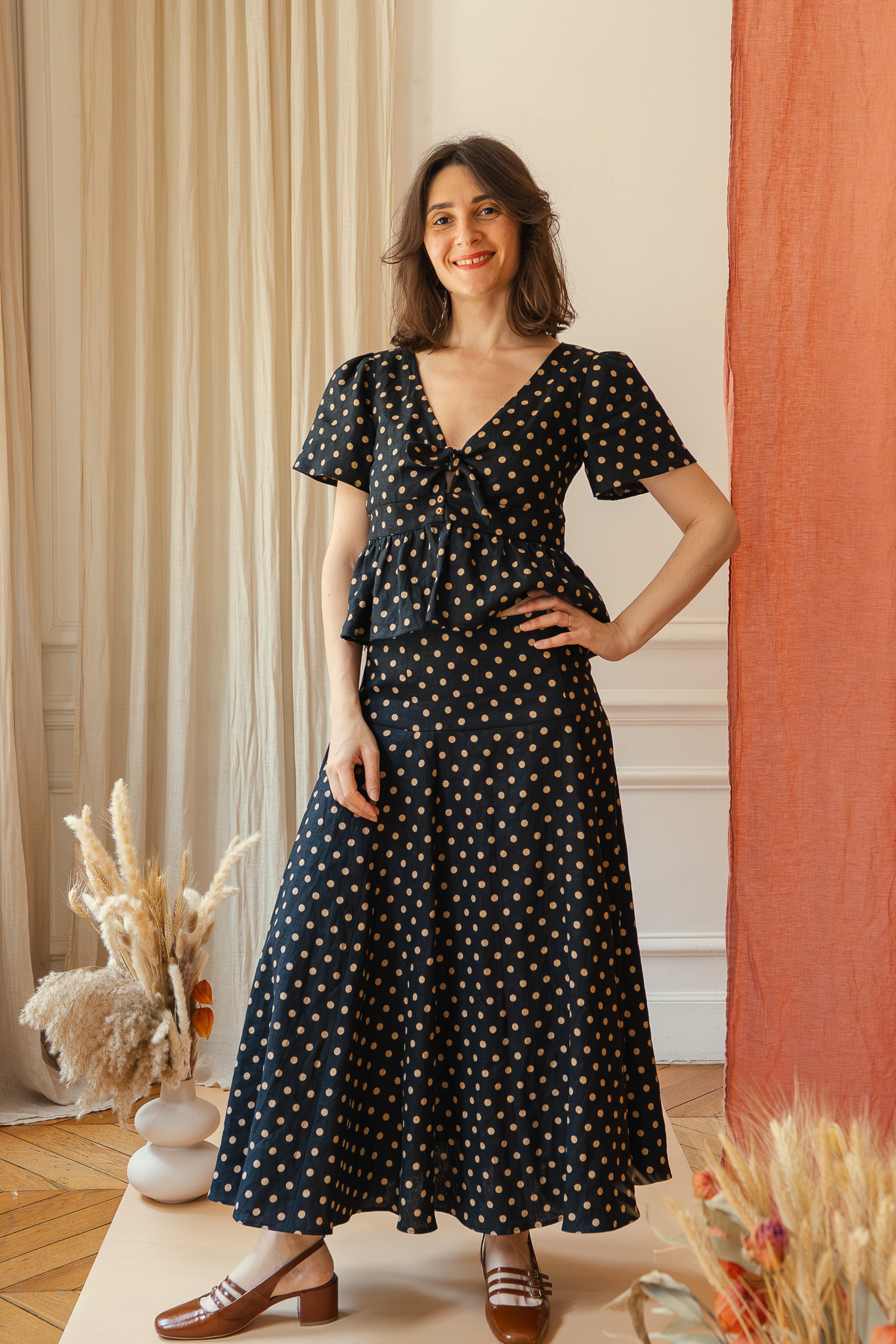 apolline-patterns-look-4-pack-patrons-couture-t-26 image 1