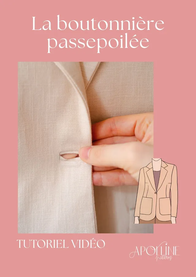 apolline-patterns-boutonni-re-passepoil-e-vid-o-couture-4k image 1