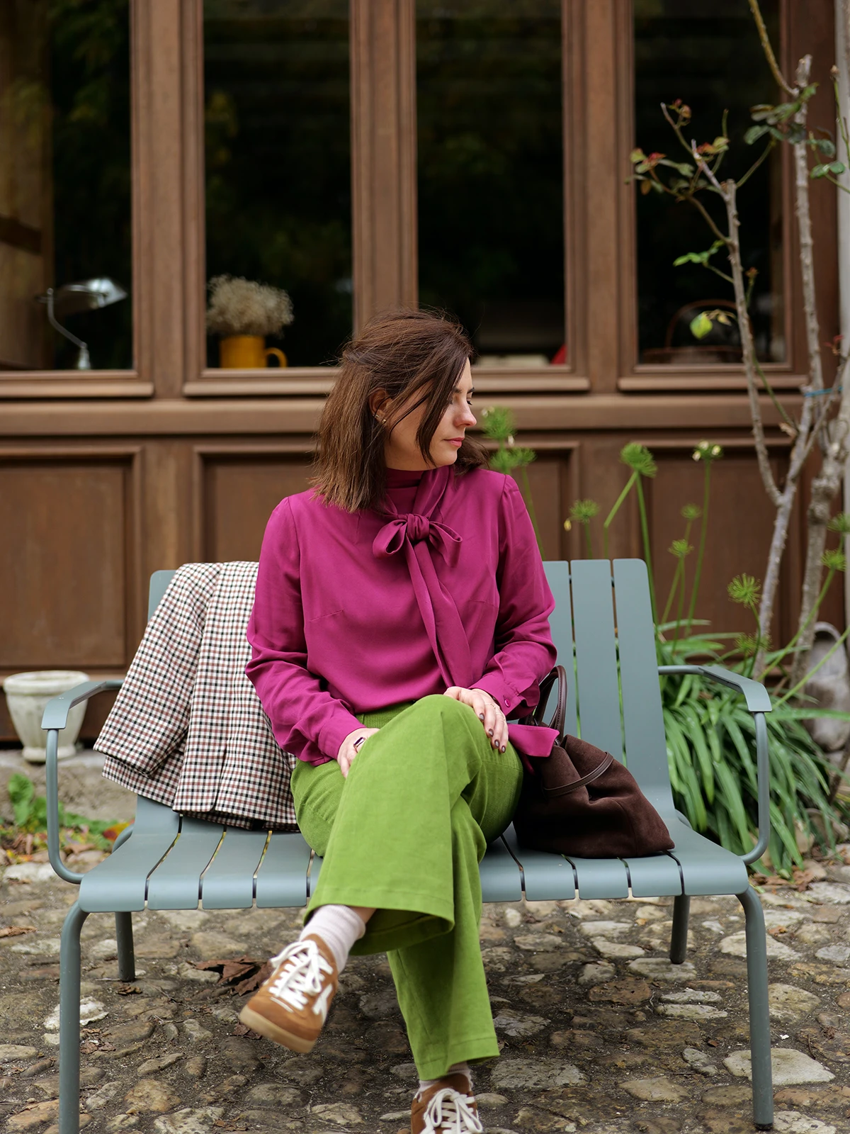 ancea-paris-lior-patron-couture-pantalon-femme image 3