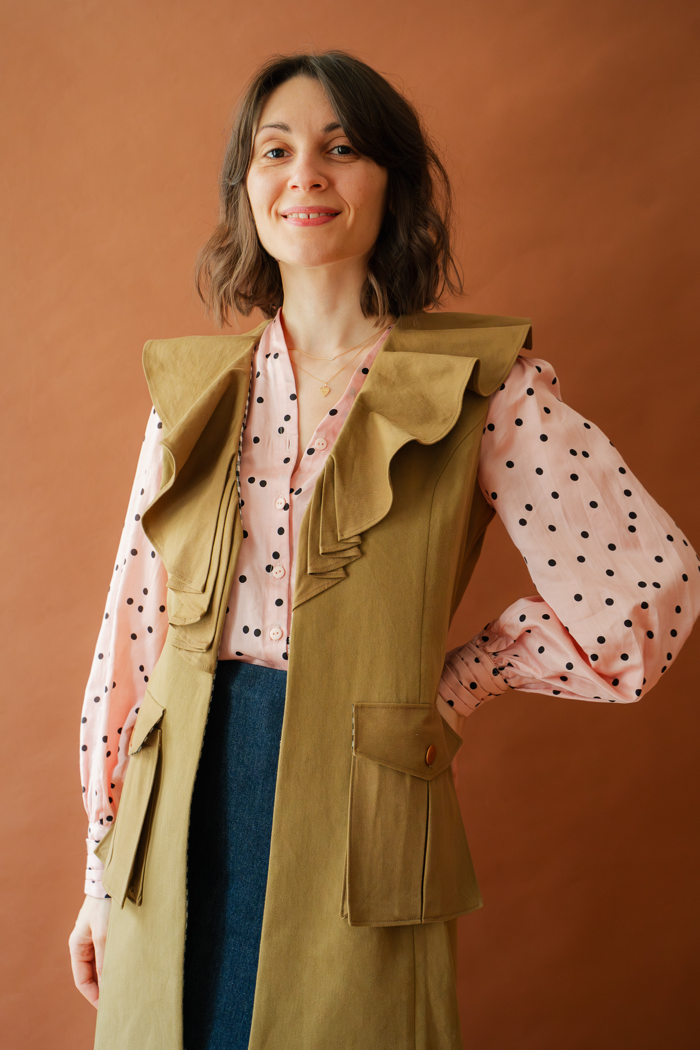 apolline-patterns-andrea-3-en-1-patron-veste-robe-volant-32-52 image 1