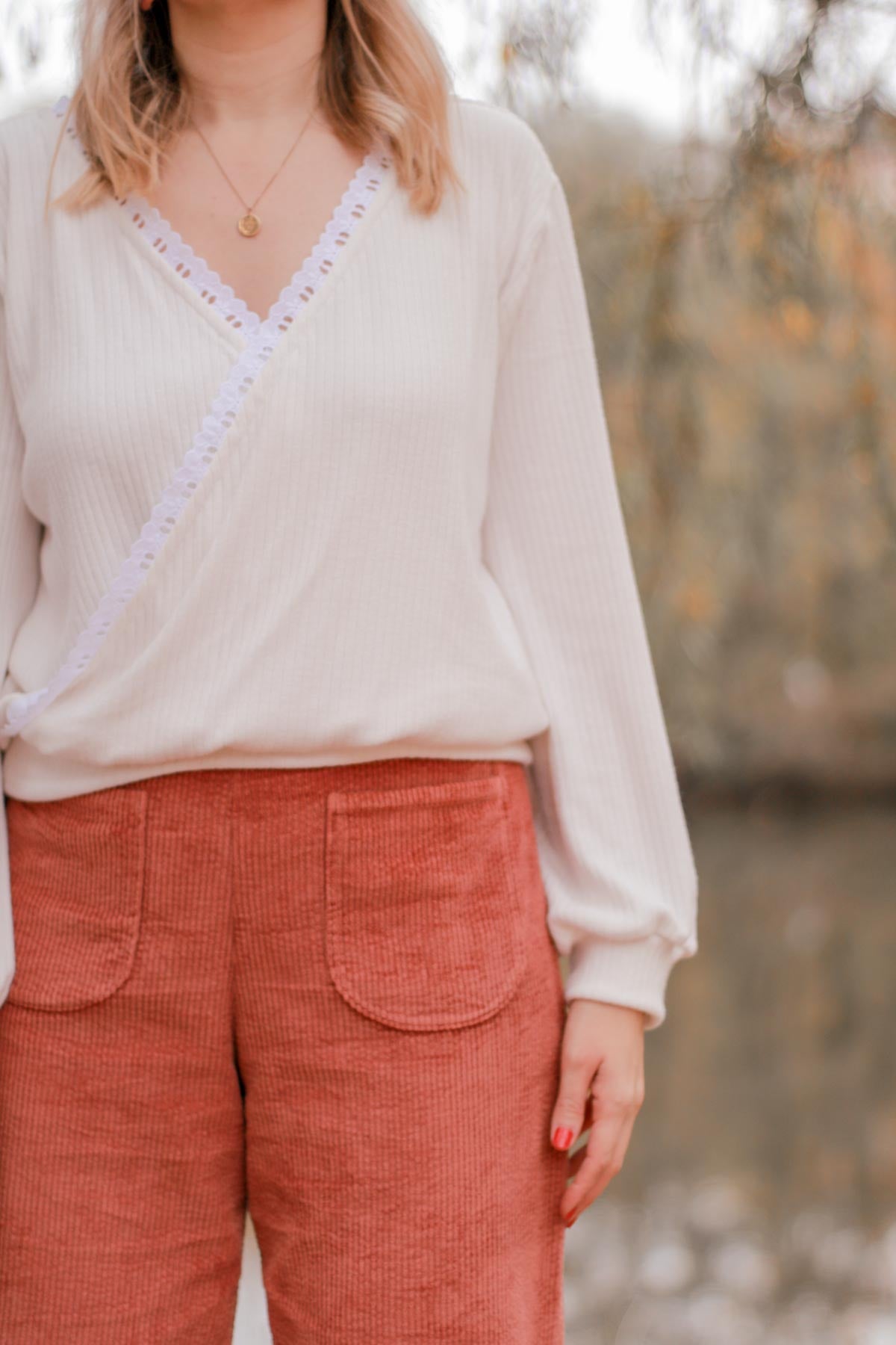 atelier-svila-dundee-patron-pantalon-pdf-34-56-ample image 7