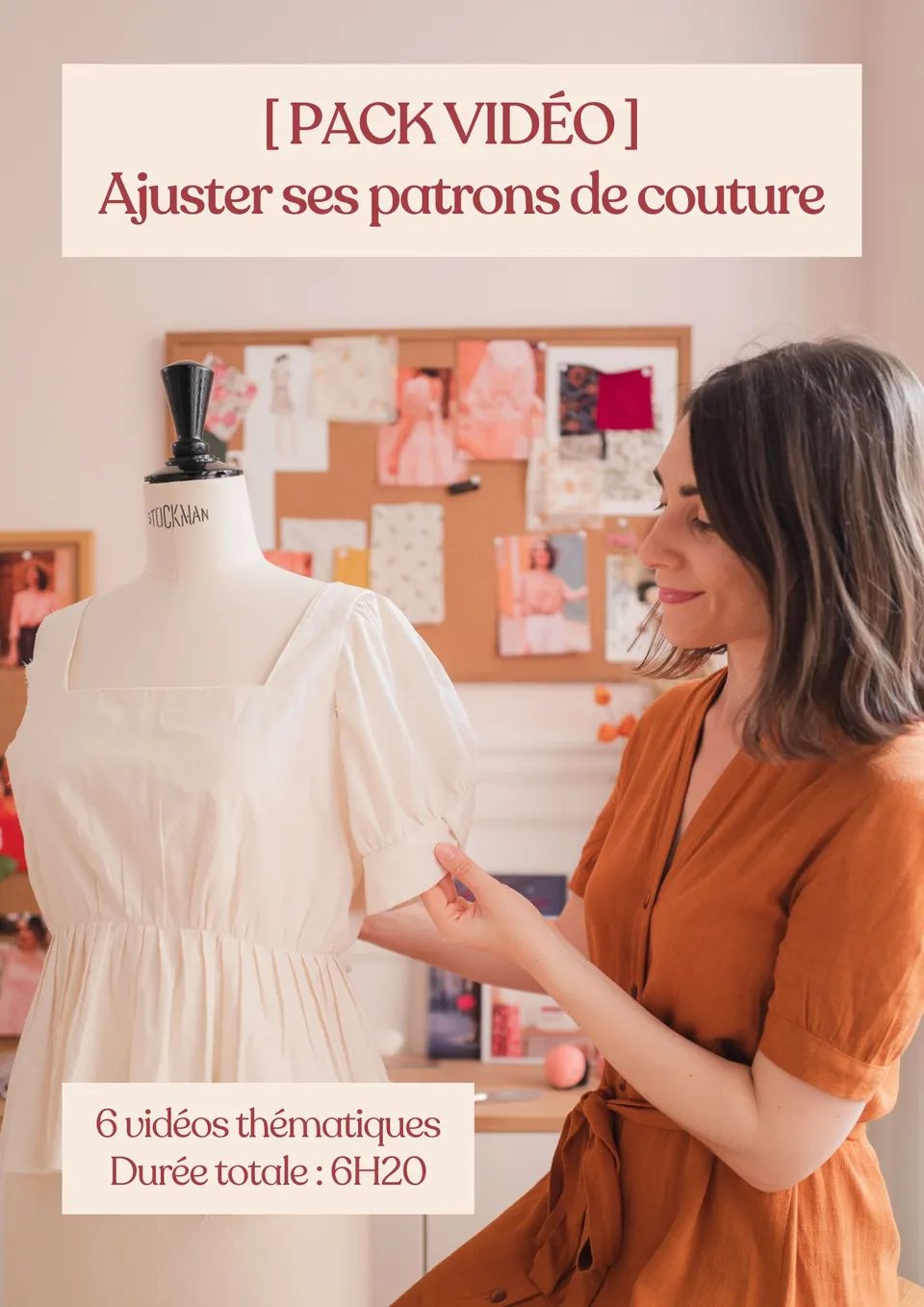 apolline-patterns-pack-les-ajustements-vid-o-couture-sur-mesure image 1
