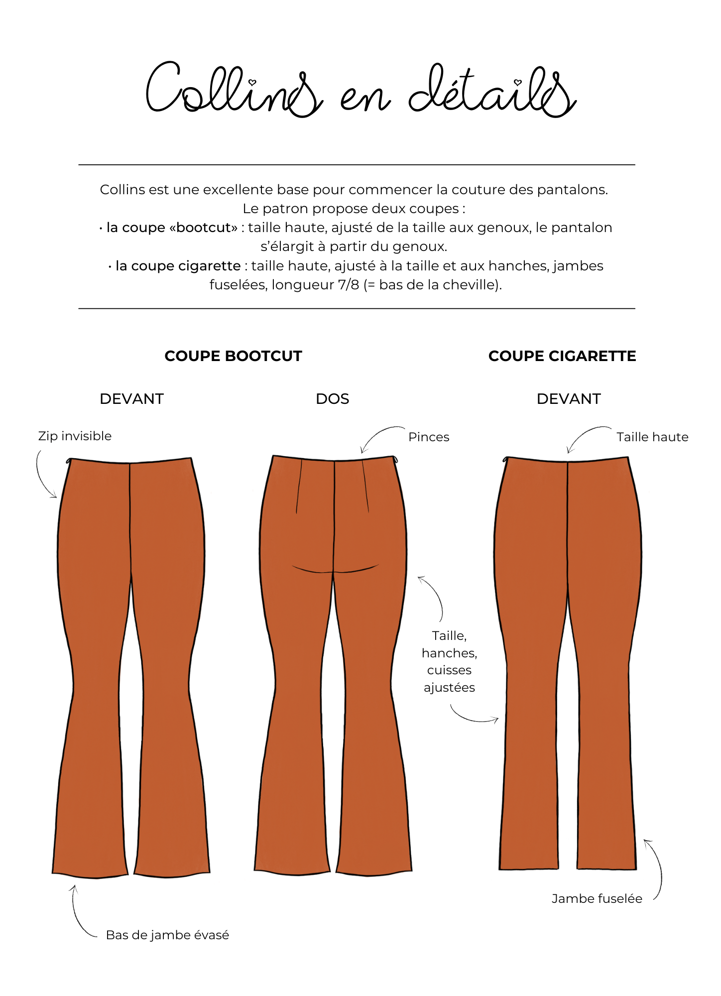 apolline-patterns-look-1-pack-patrons-t-26 image 3