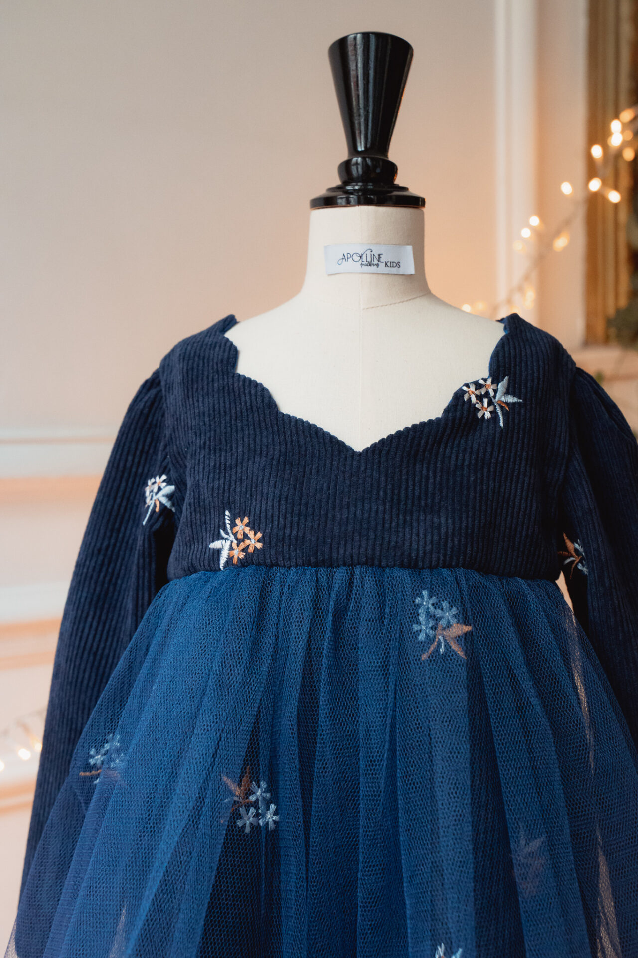 apolline-patterns-lola-mini-patron-robe-fille-2-12-ans image 8