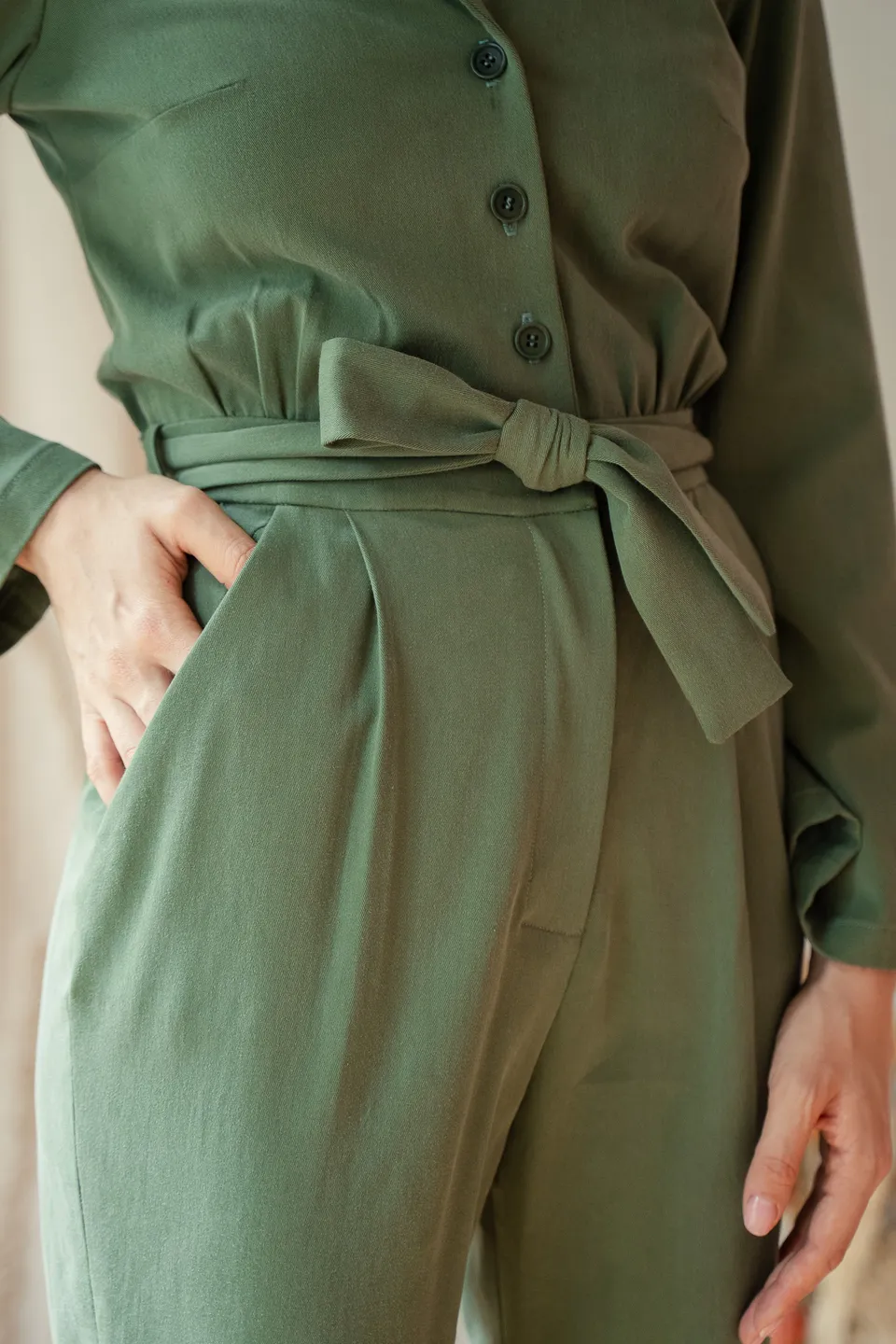 apolline-patterns-l-ontine-combinaison-patron-couture-ceinture image 1