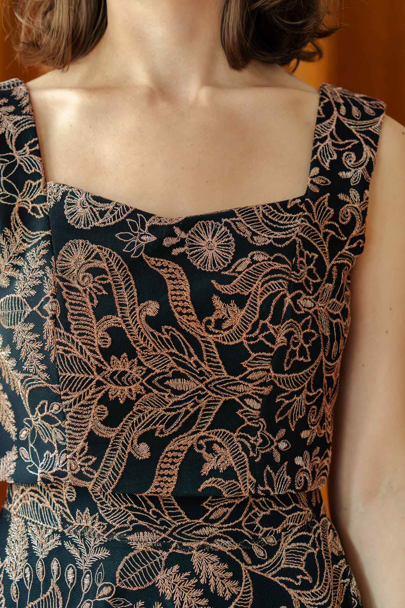 apolline-patterns-willow-bianca-patron-pack-robe-f-tes image 3