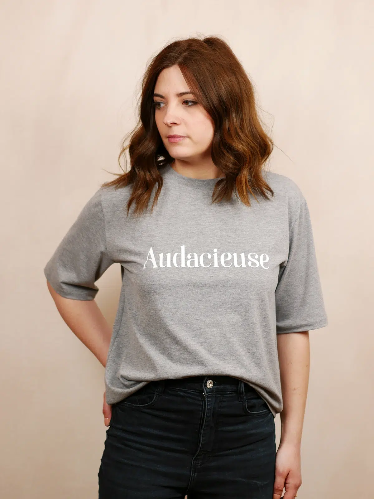 ancea-paris-flexs-flex-thermocollant-velours-rouge-audacieuse image 2