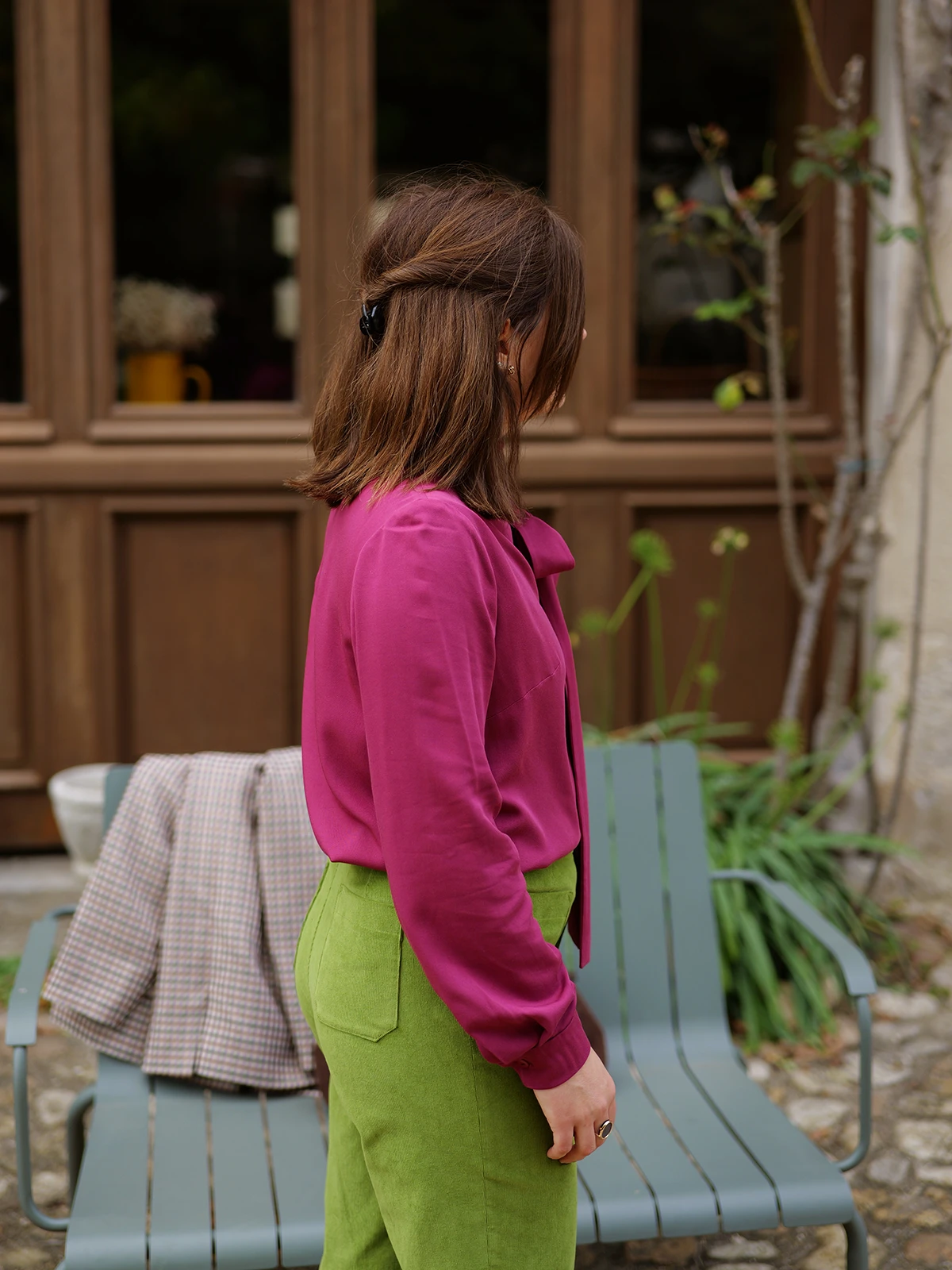 ancea-paris-honoria-patron-couture-blouse-femme image 7