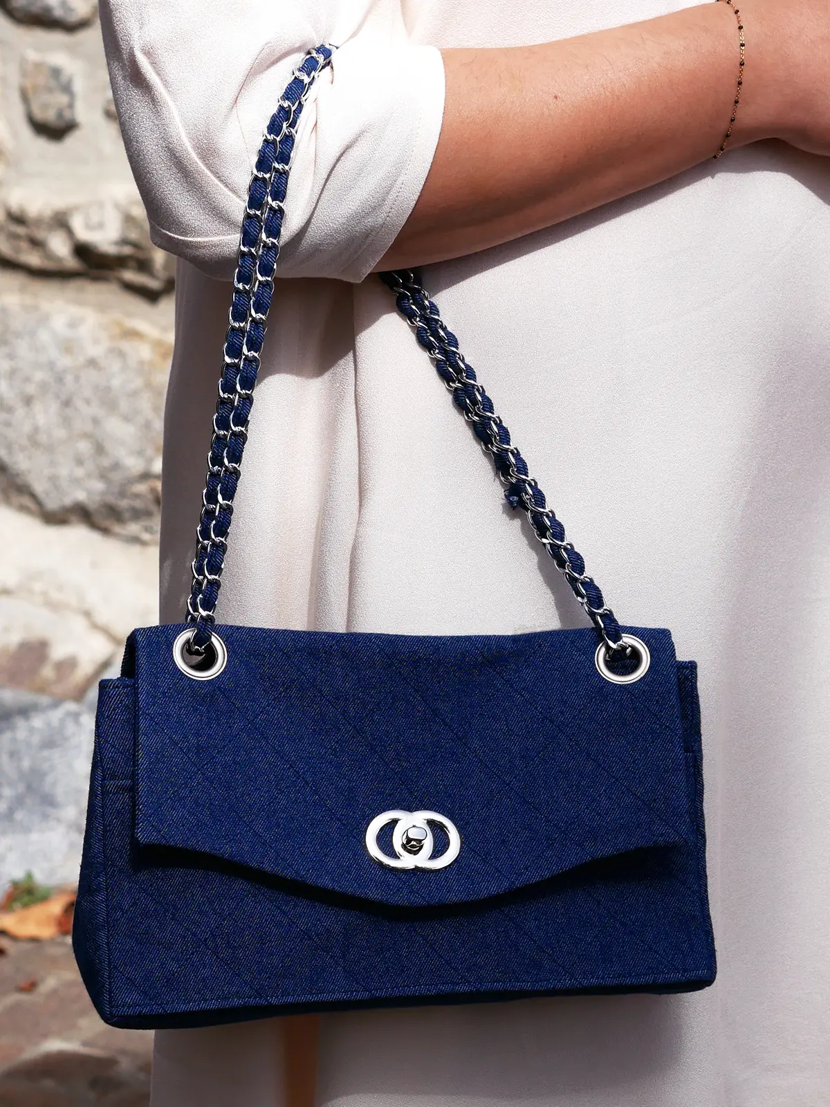 ancea-paris-edgar-patron-couture-sac-rabat-interm-diaire image 8
