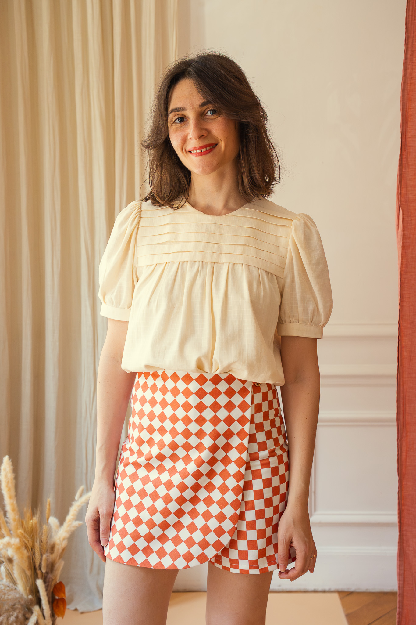 apolline-patterns-look-5-pack-tenue-compl-te-d-fil-t-26 image 1
