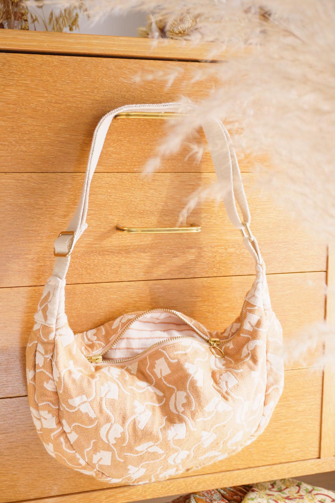 atelier-svila-chamonix-patron-sac-demi-lune-bandouli-re-pdf image 3