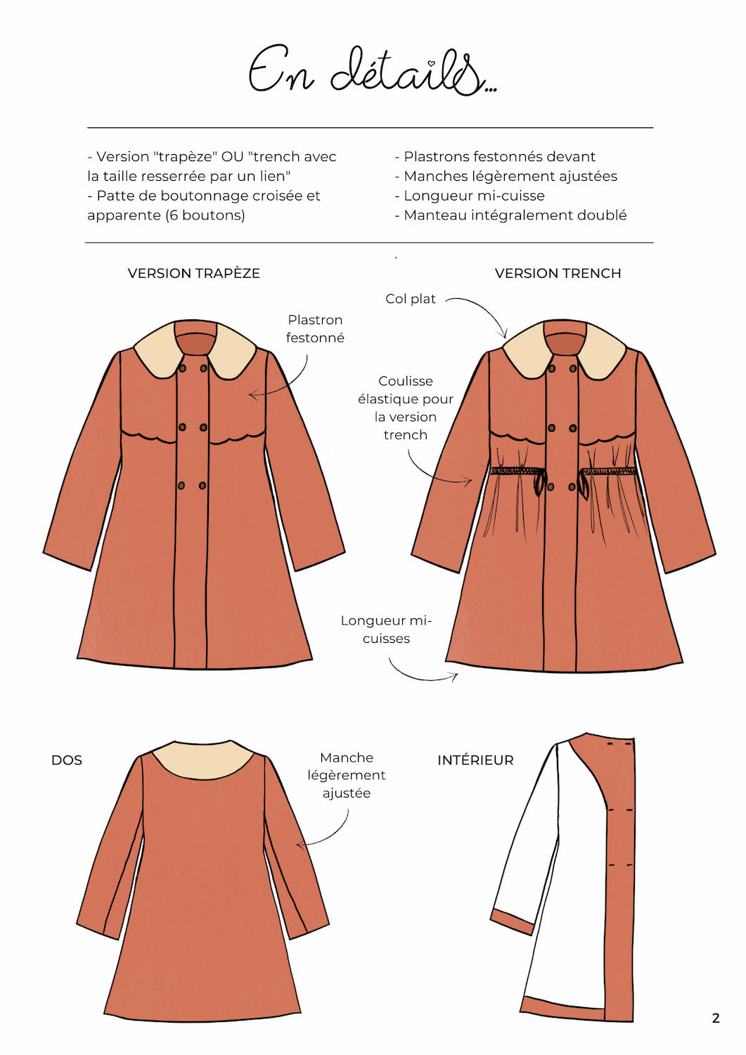 apolline-patterns-loreen-manteau-trench-patron-couture-32-48 image 2