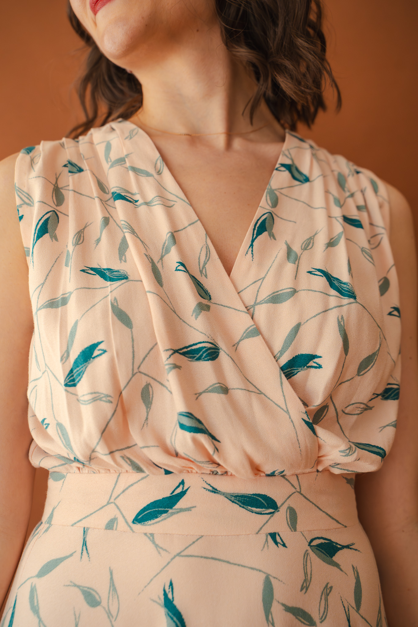 apolline-patterns-monica-patron-robe-plis-buste-fronc image 6