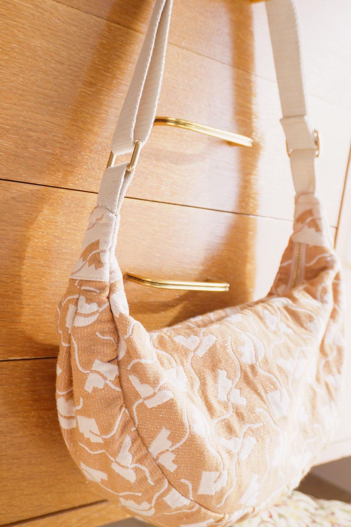 atelier-svila-chamonix-patron-sac-demi-lune-bandouli-re-pdf image 4