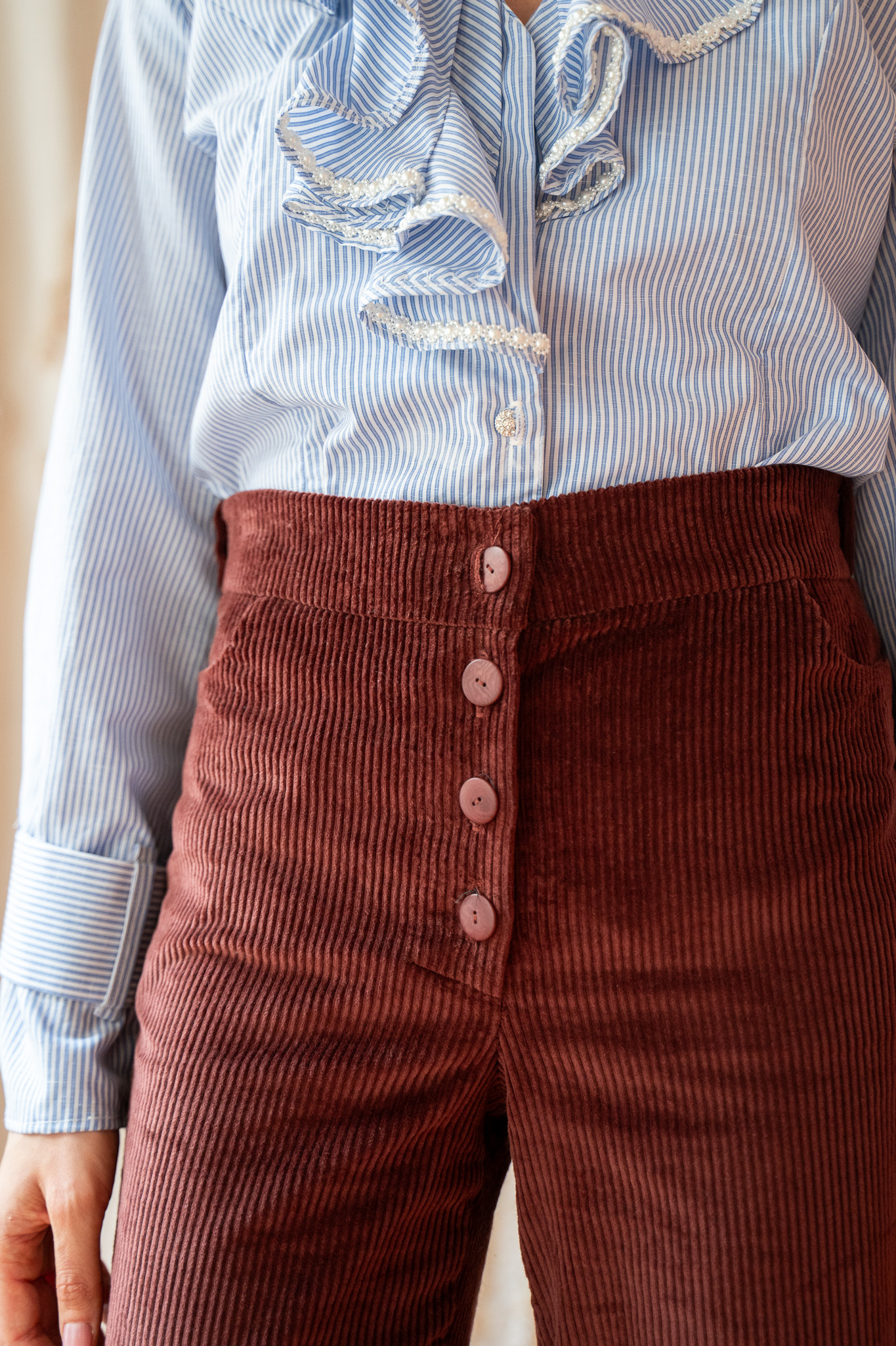 apolline-patterns-alfie-patron-pantalon-denim-32-48 image 8