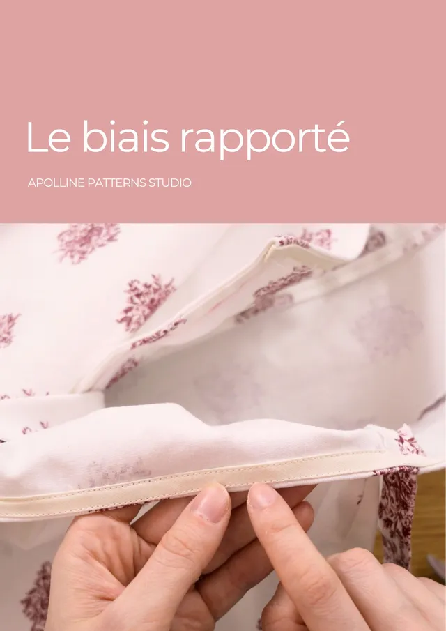 apolline-patterns-biais-rapport-cours-vid-o-25-min image 1