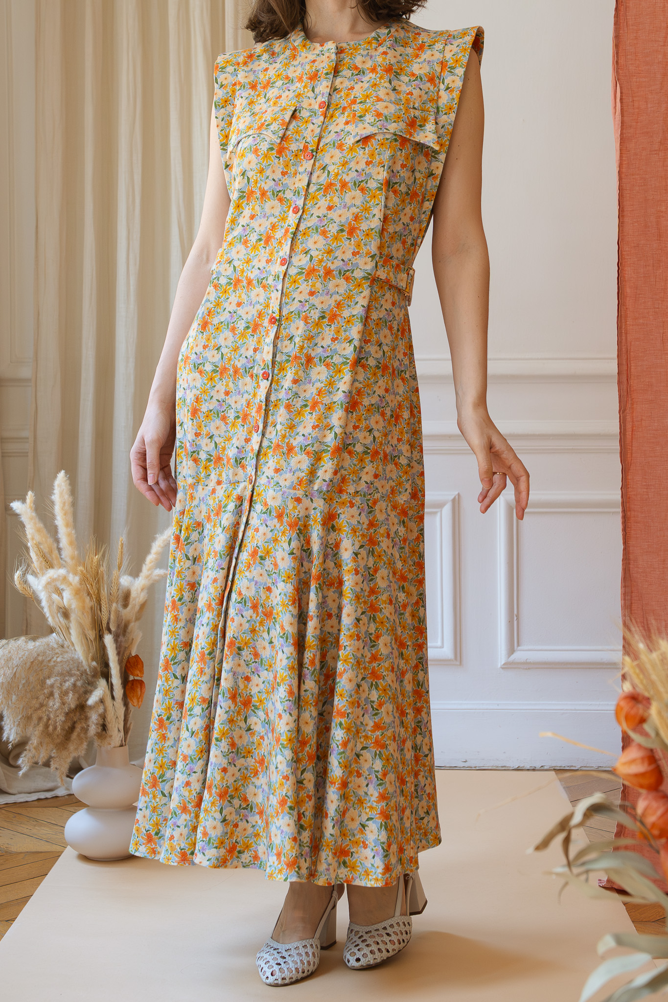 apolline-patterns-packs-look-9-d-fil-t-26-patron-couture image 4