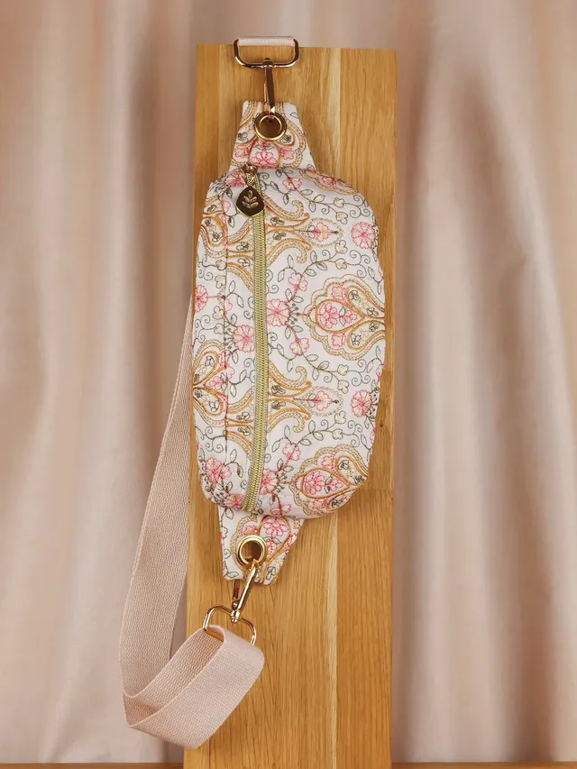 ancea-paris-kits-ivalo-banane-tissu-brod-blush image 1