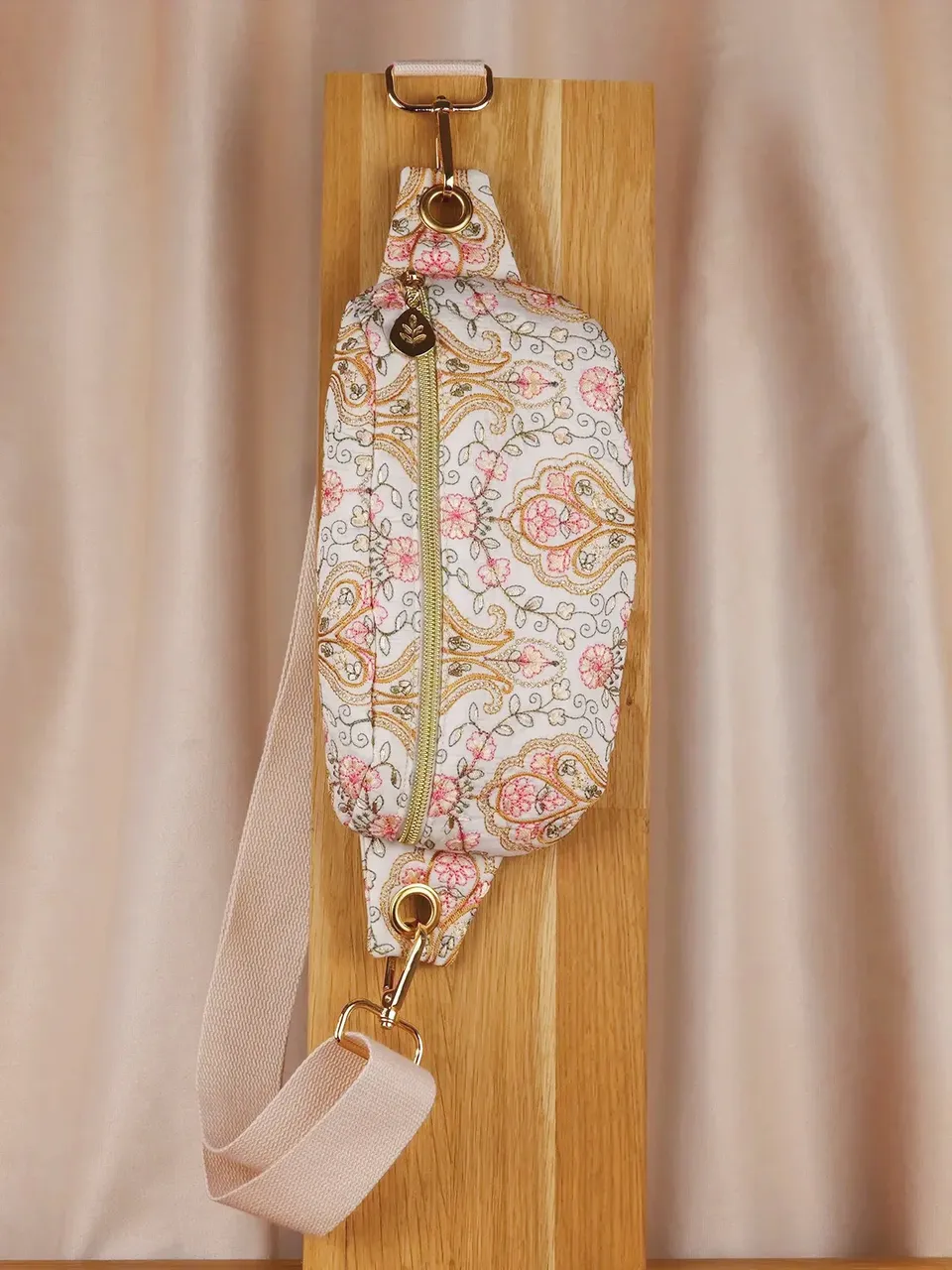 ancea-paris-kits-ivalo-banane-tissu-brod-blush image 1