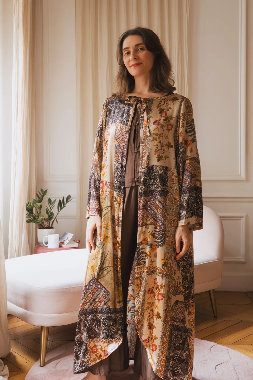 apolline-patterns-instant-soi-d-shabill-patron-couture-32-52 image 1