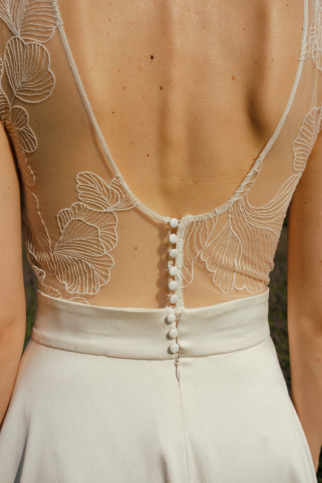 apolline-patterns-c-leste-patron-top-mari-e-dentelle-32-48 image 3