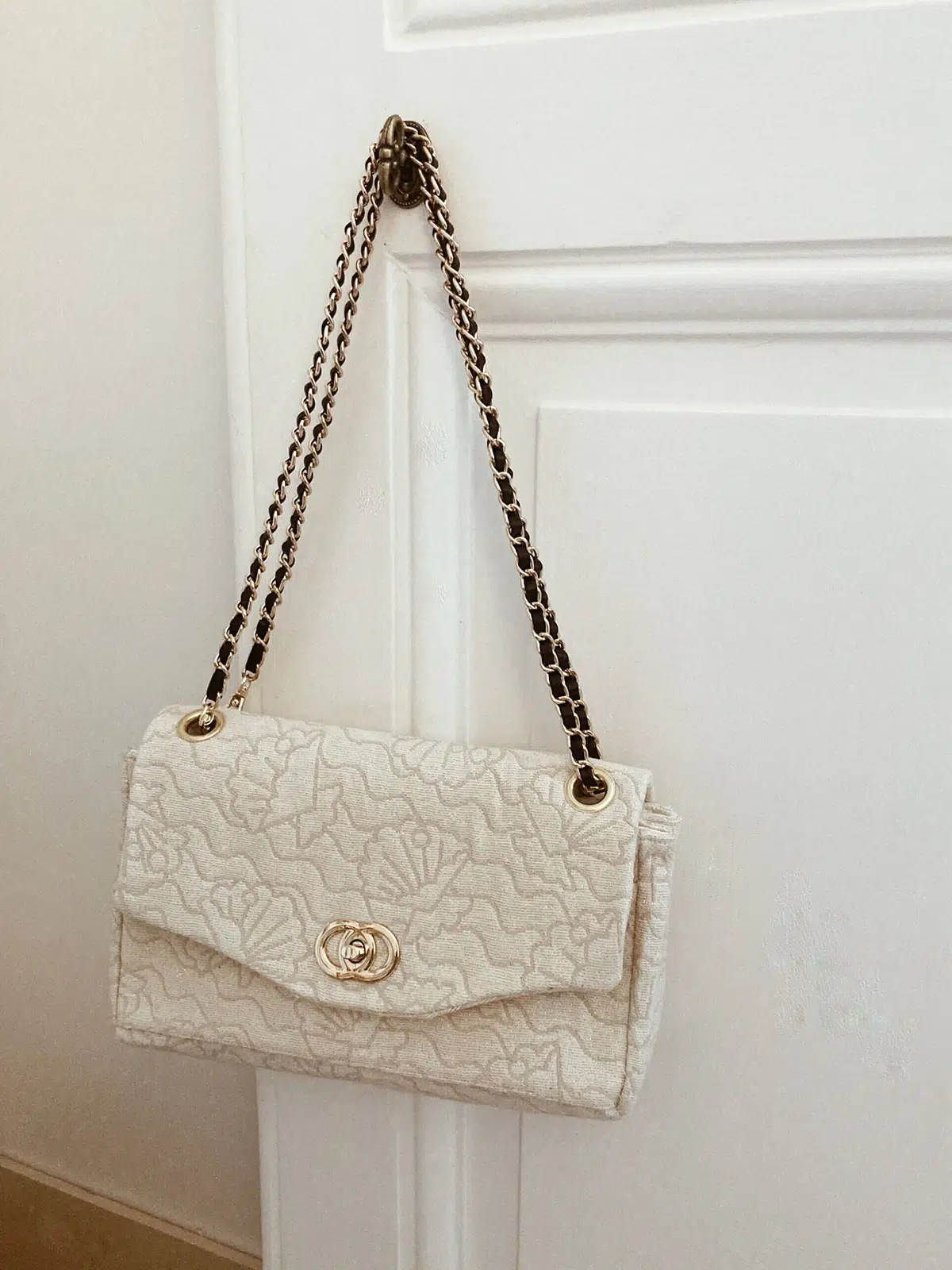 ancea-paris-edgar-patron-couture-sac-rabat-interm-diaire image 3