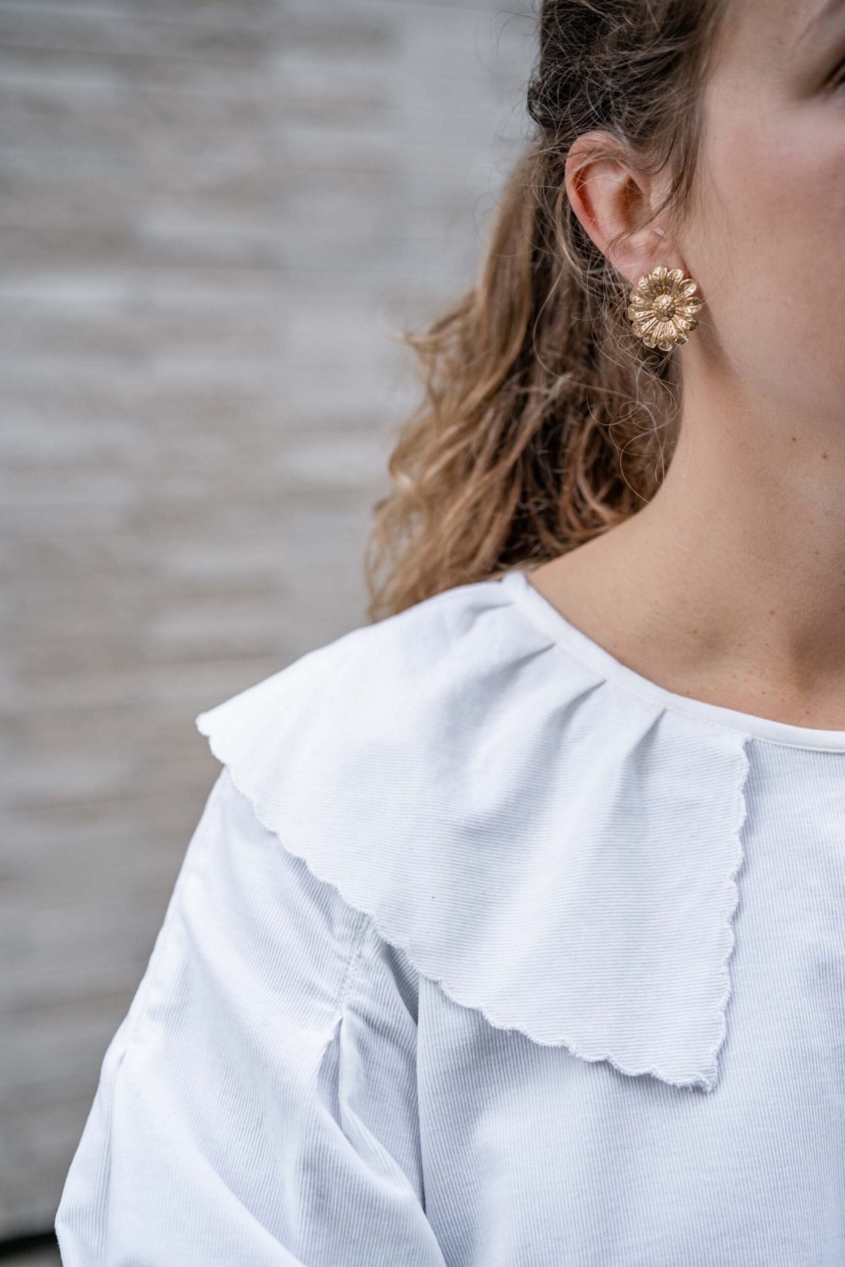 atelier-brizane-oyana-patron-blouse-col-claudine-femme image 7