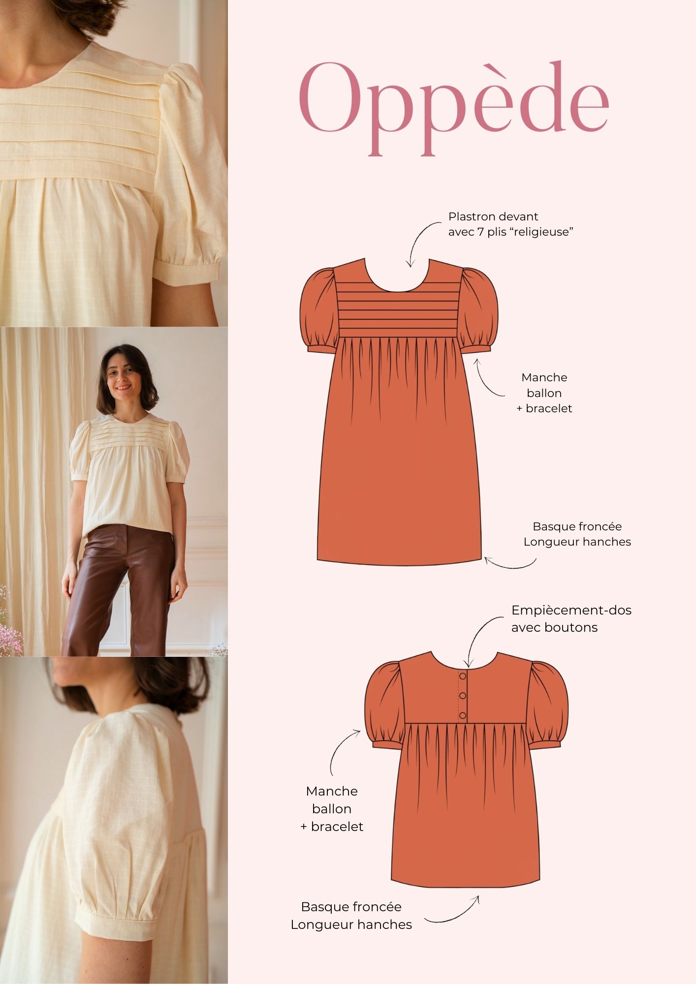 apolline-patterns-look-5-pack-tenue-compl-te-d-fil-t-26 image 4