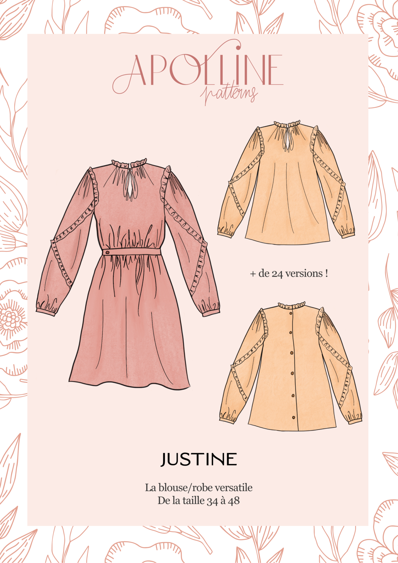 apolline-patterns-charlie-justine-jaipur-pack-patrons-couture image 3