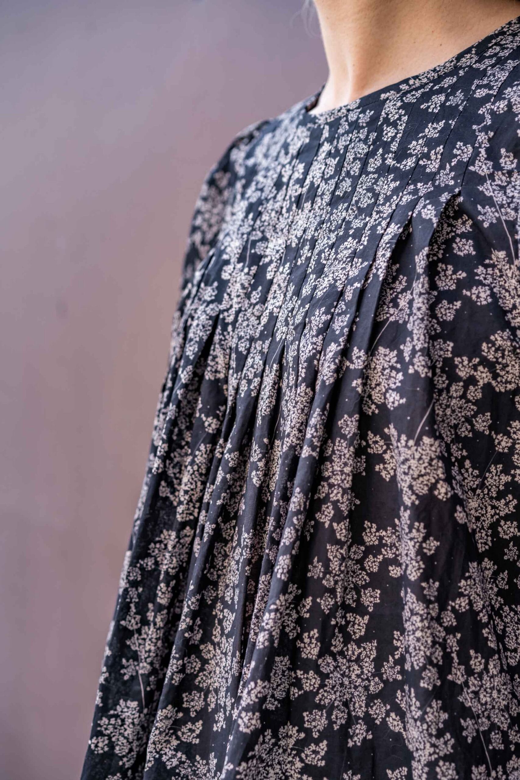 atelier-brizane-ros-a-blouse-femme-patron-haut image 8