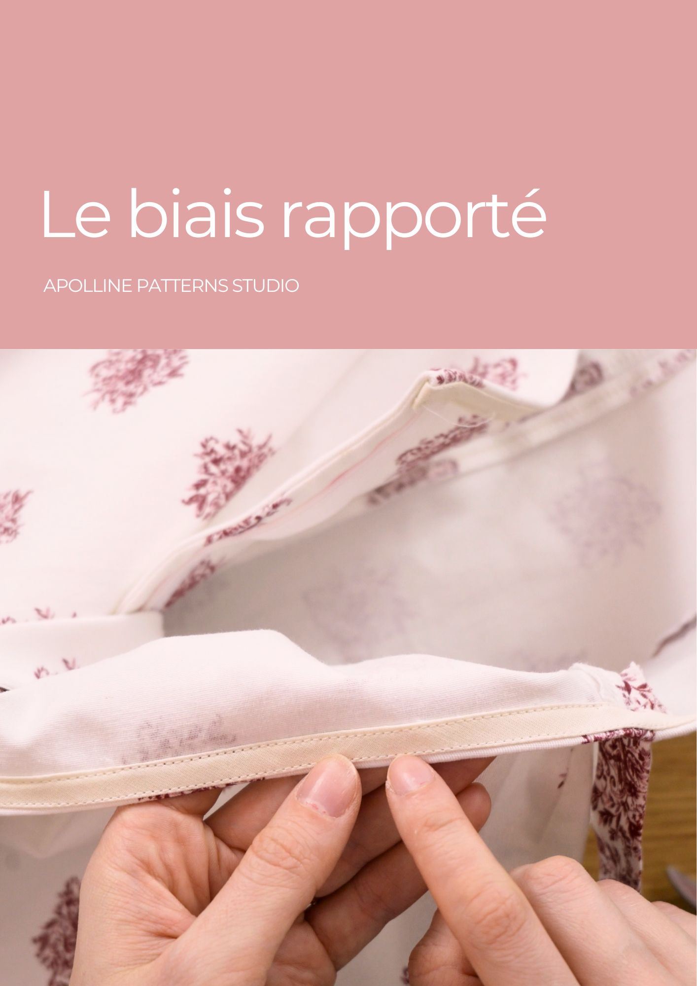 apolline-patterns-biais-rapport-cours-vid-o-25-min image 1
