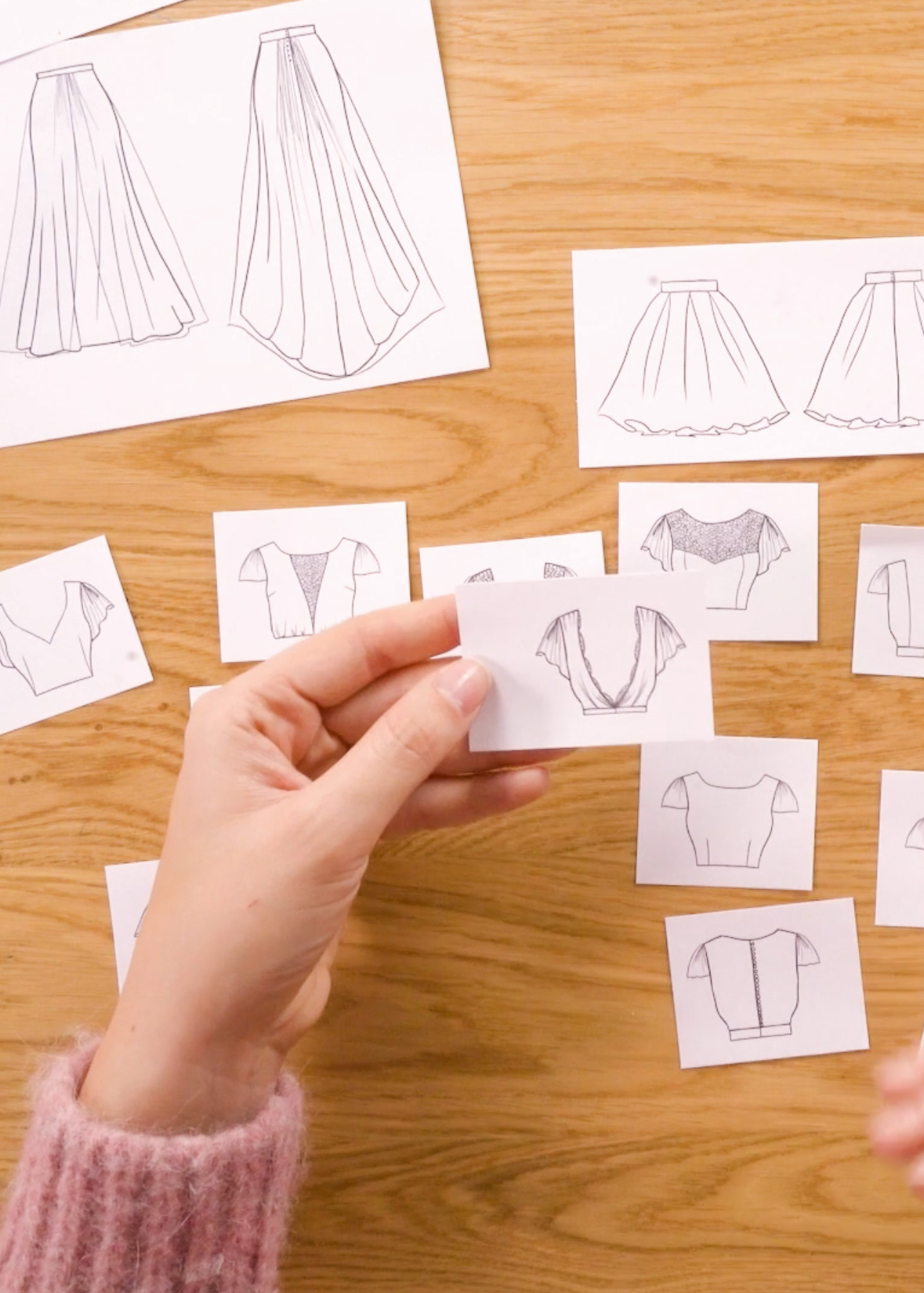 apolline-patterns-je-compose-ma-robe-de-mari-e-patron-mariage image 2