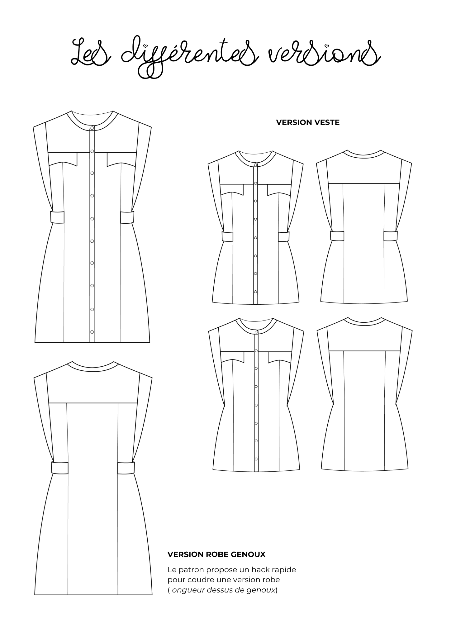 apolline-patterns-saignon-robe-patron-couture-poches-32-52 image 3