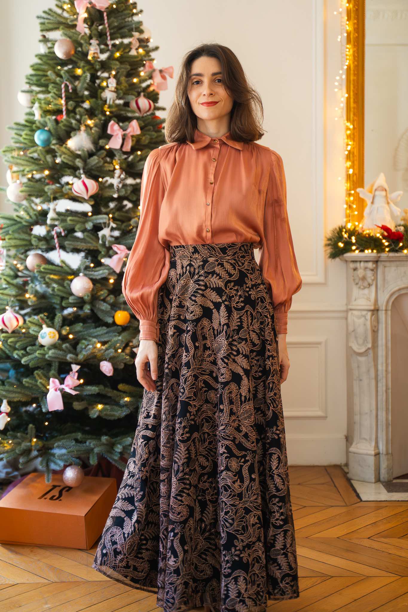 apolline-patterns-pack-f-tes-janie-bianca-patron-couture-f-te image 2