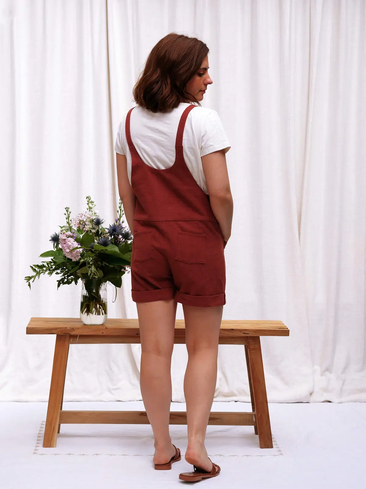 ancea-paris-ottavia-patron-combinaison-short-pantalon image 3
