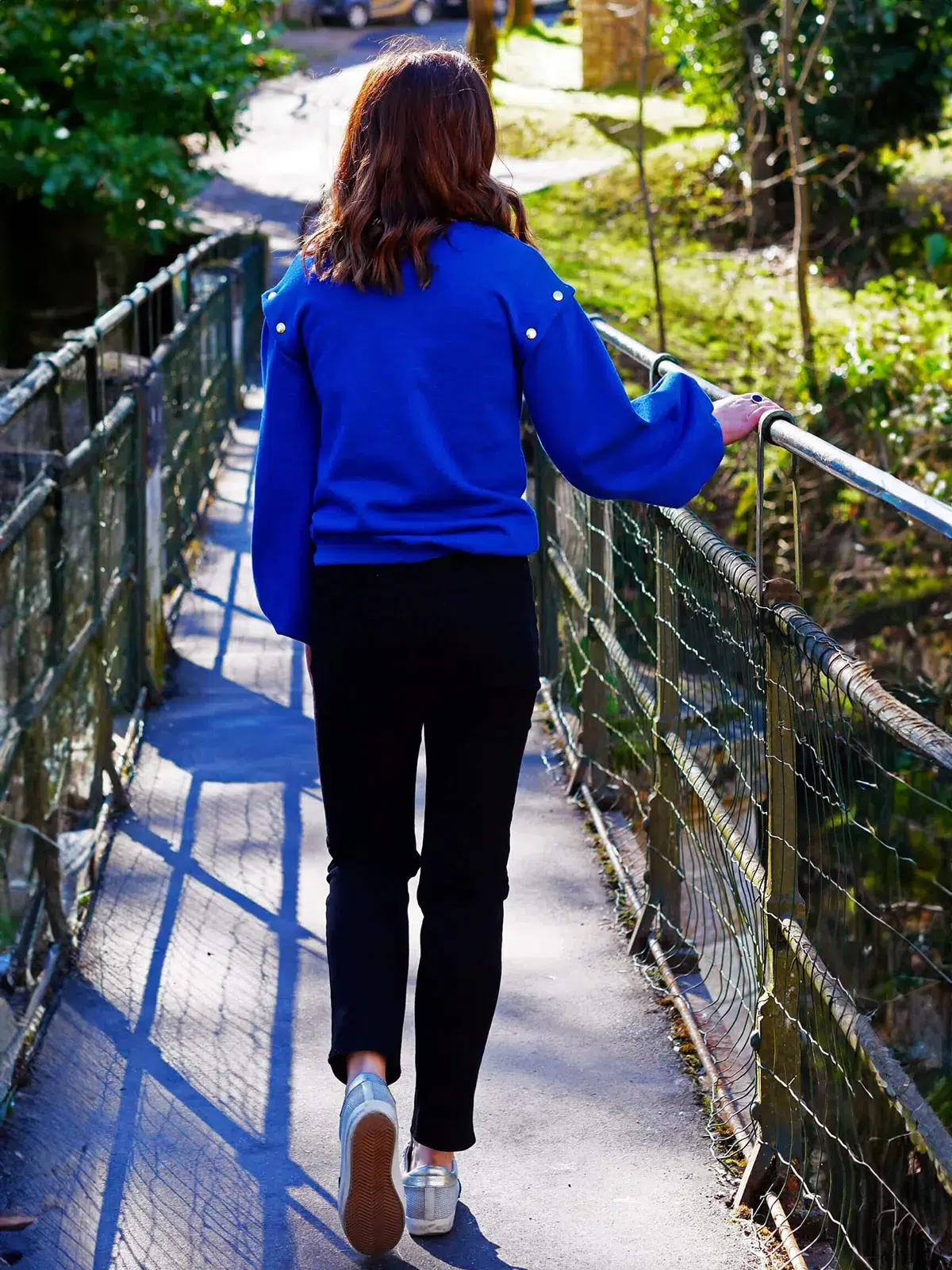 ancea-paris-patrons-hauts-palerme-sweat-d-butant image 4