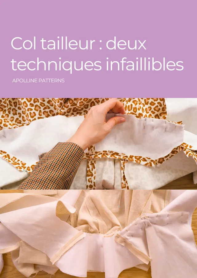 apolline-patterns-cours-vid-o-col-tailleur-deux-techniques-veste image 1