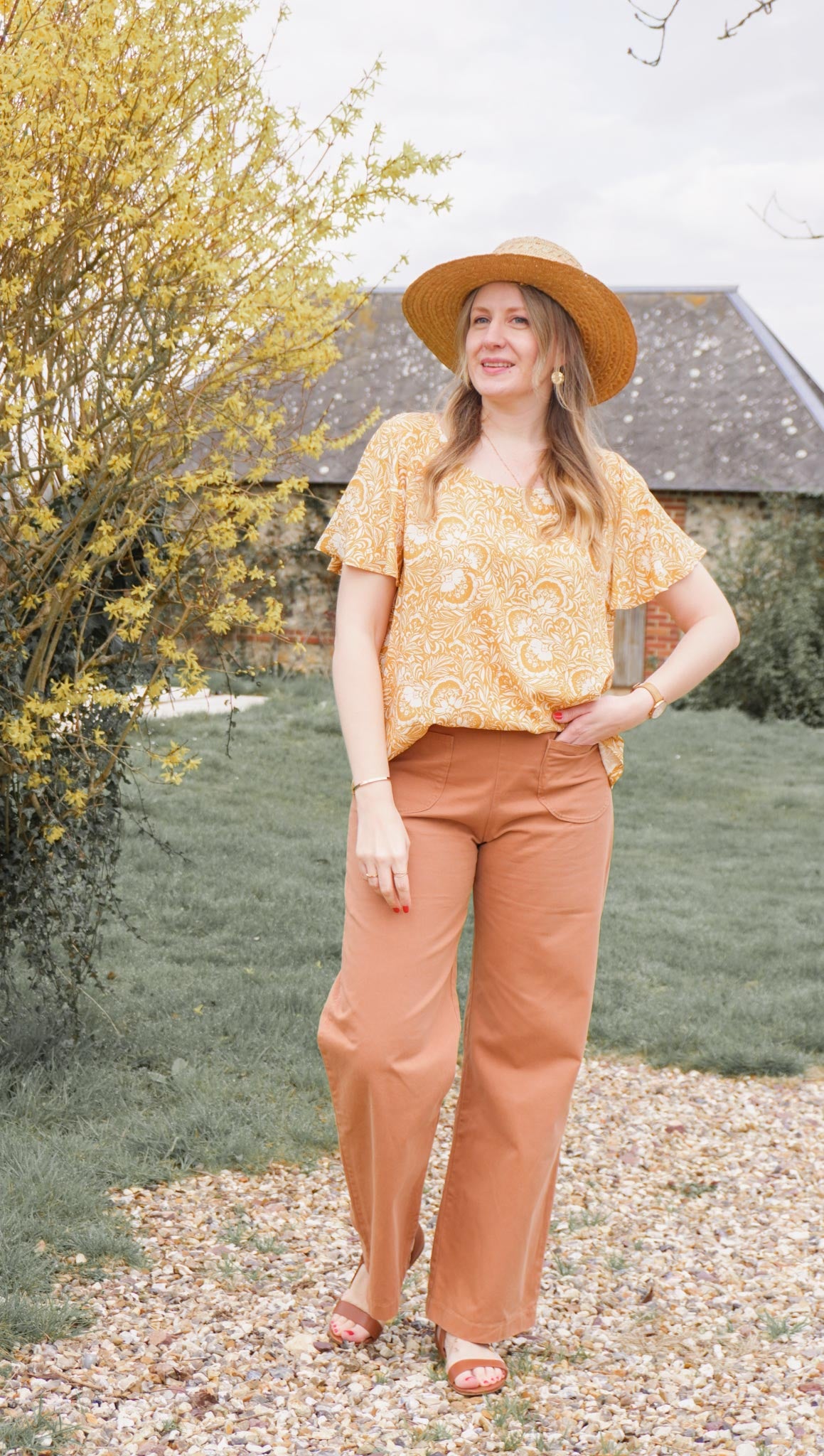 atelier-svila-dundee-patron-pantalon-pdf-34-56-ample image 3