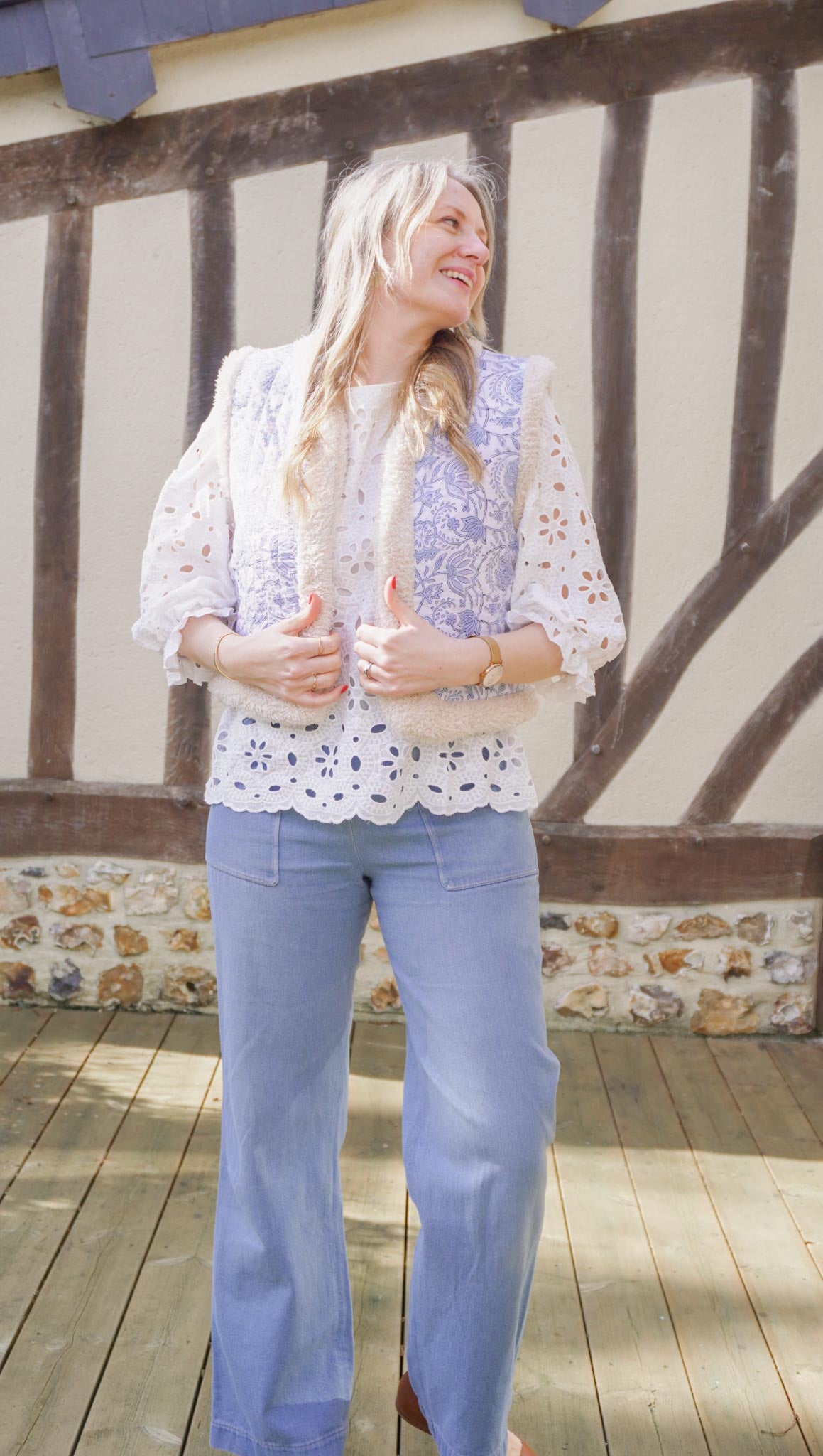 atelier-svila-bombay-patron-gilet-berger-pdf-sherpa image 6