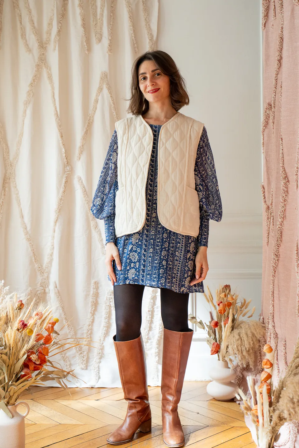 apolline-patterns-look-2-patron-pack-tenue-compl-te-d-fil image 1