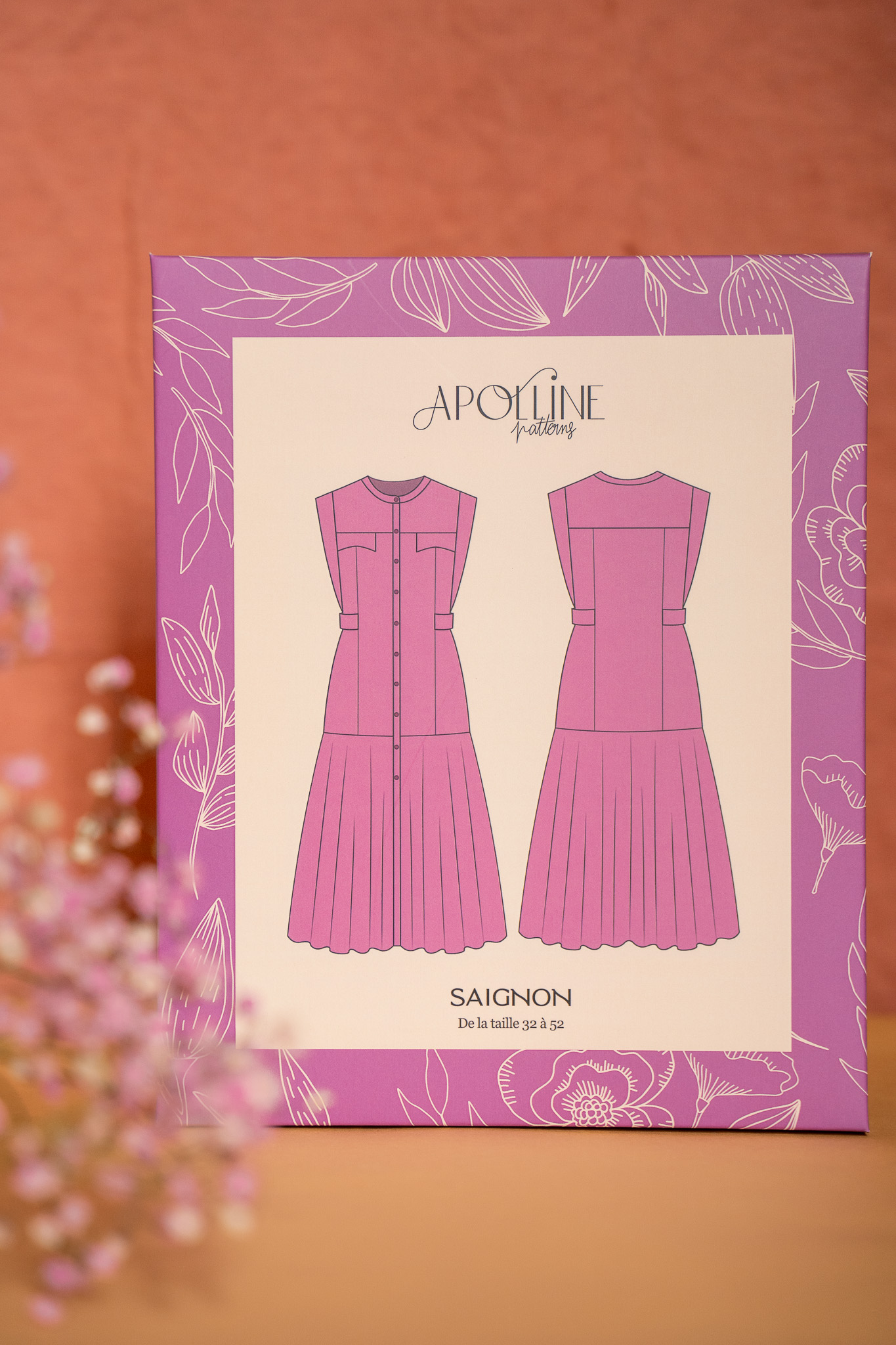apolline-patterns-saignon-robe-patron-couture-poches-32-52 image 4