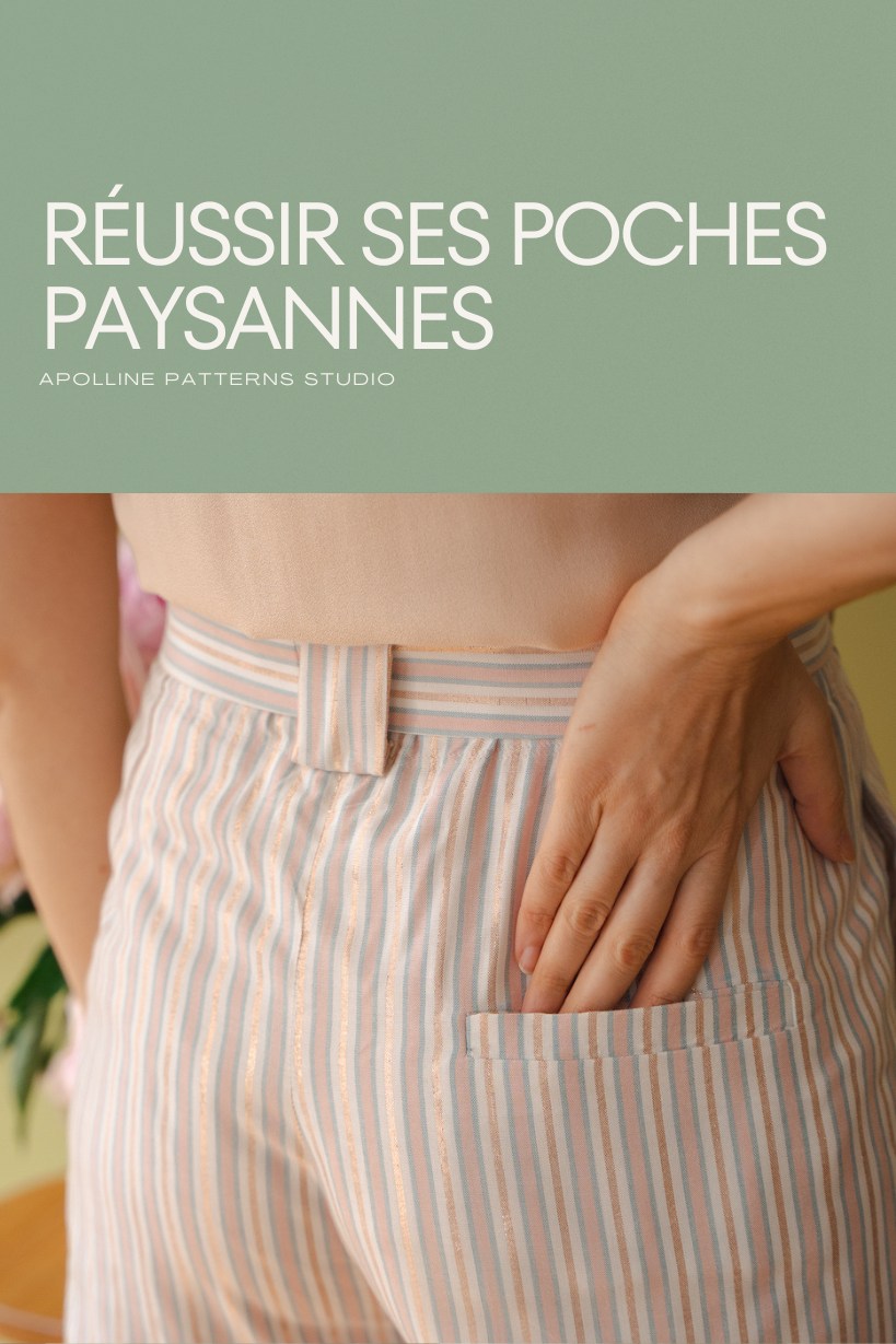 apolline-patterns-r-ussir-ses-poches-paysannes-tutoriel-vid-o-couture image 1