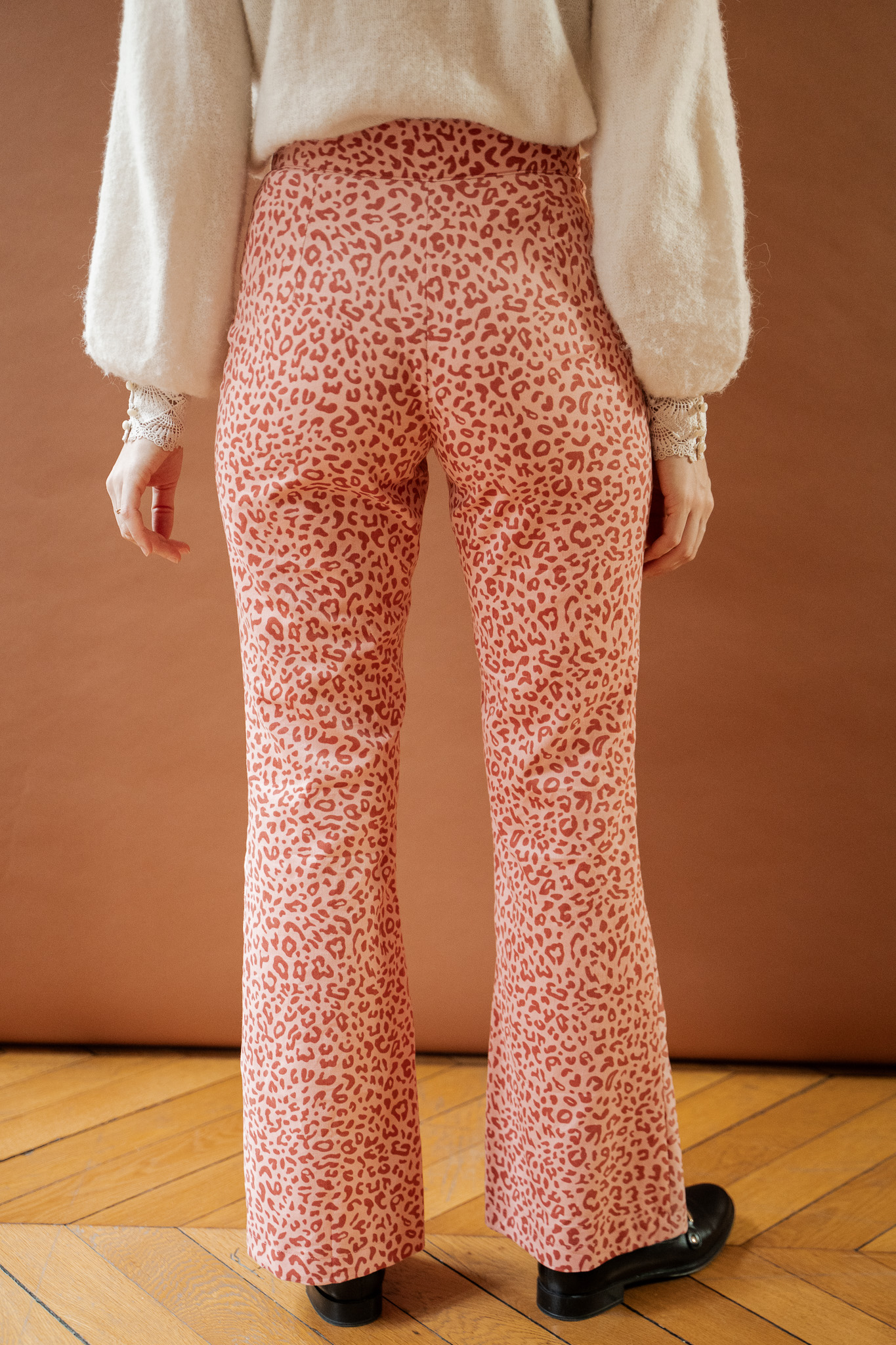apolline-patterns-nino-pantalon-bootcut-patron-couture-taille-haute image 6