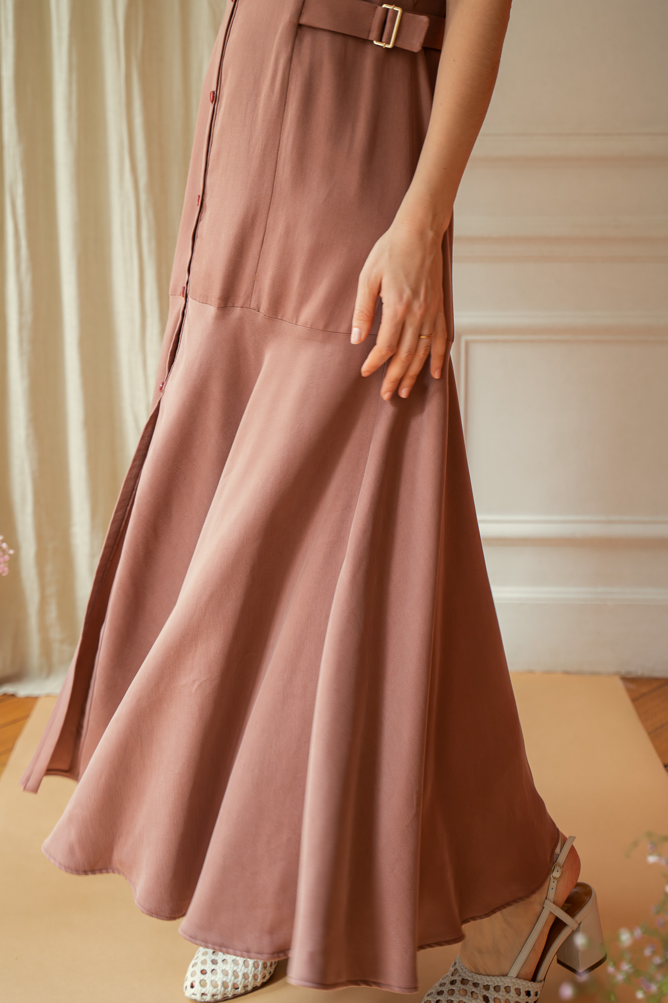 apolline-patterns-saignon-robe-patron-couture-poches-32-52 image 5